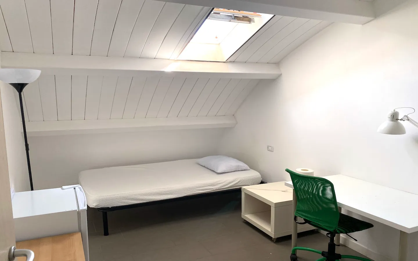 Room 6_2