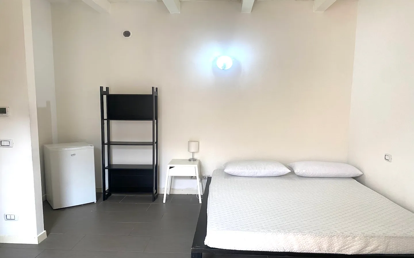 Room 12_1