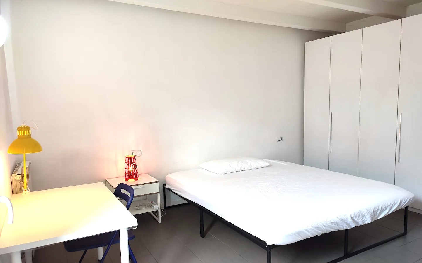 Room 13_2