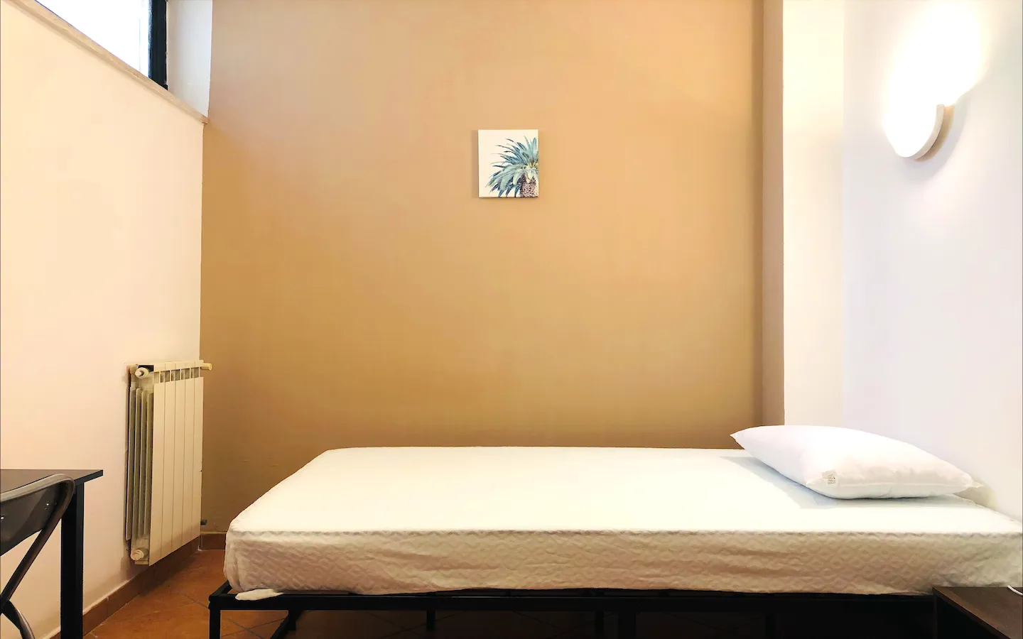 Room 1
