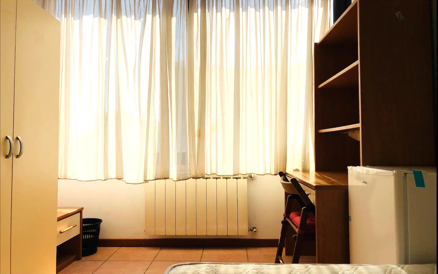 Stanza privata a Rome photo 2