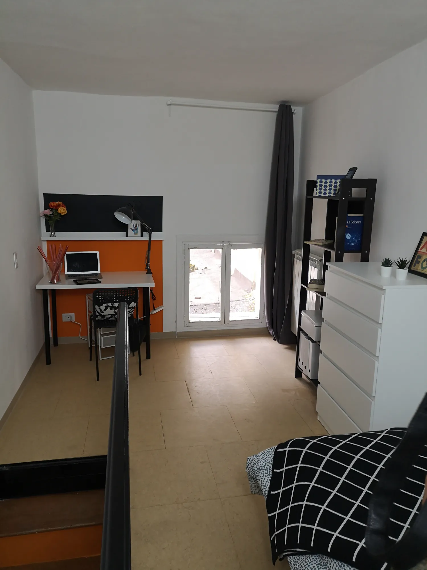 Private room in Naples photo 5