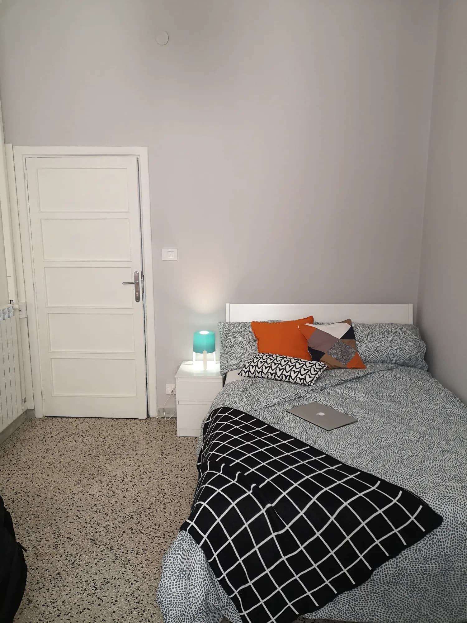 Private room in Naples photo 4