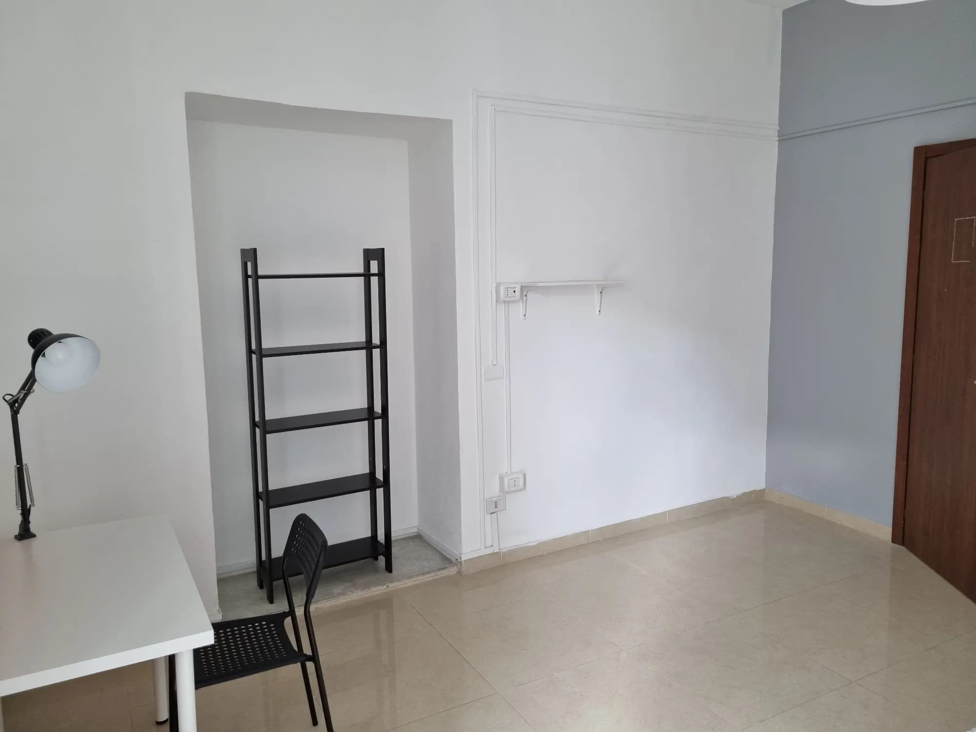 Private room in Naples photo 4