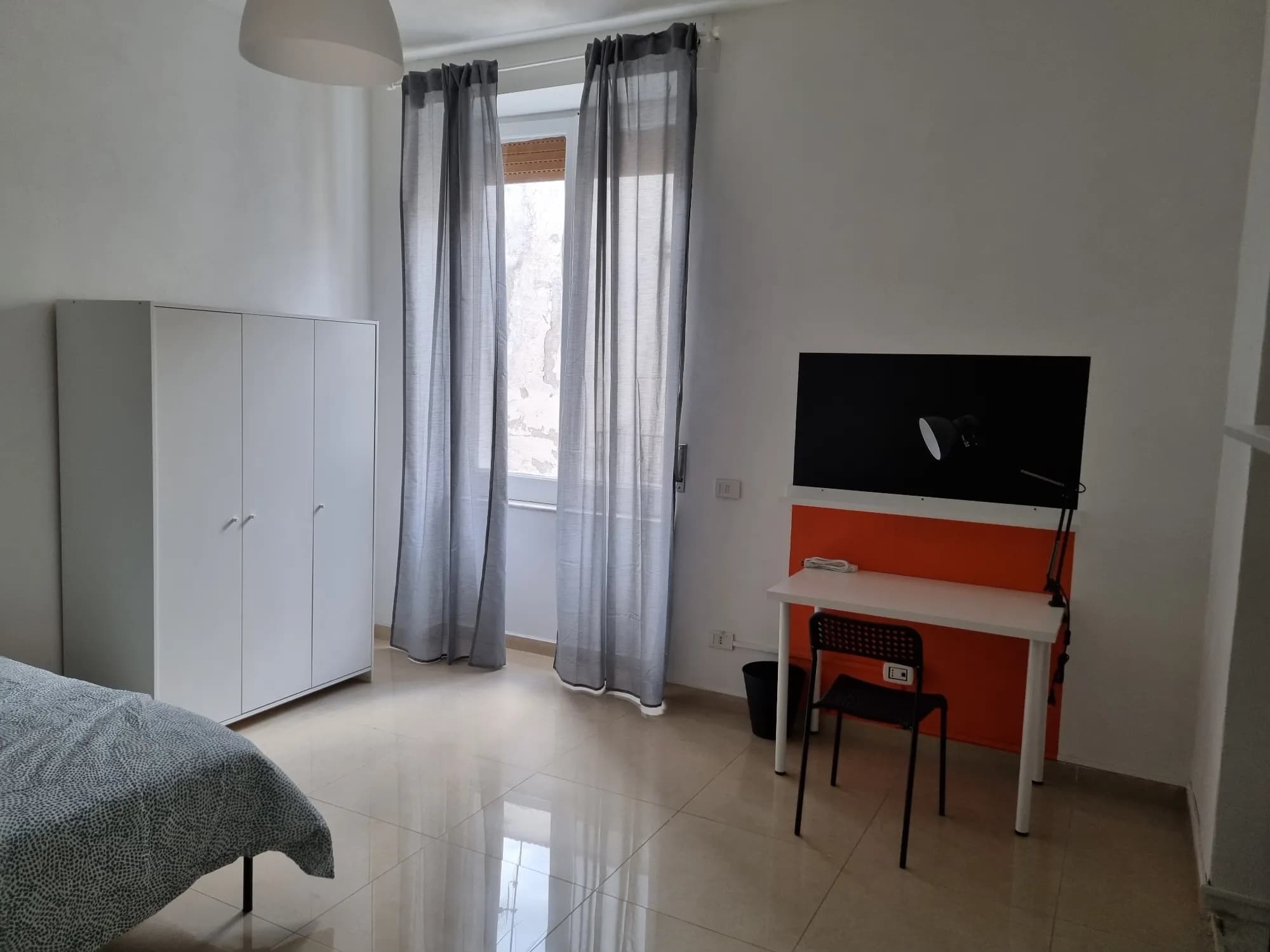 Private room in Naples photo 5
