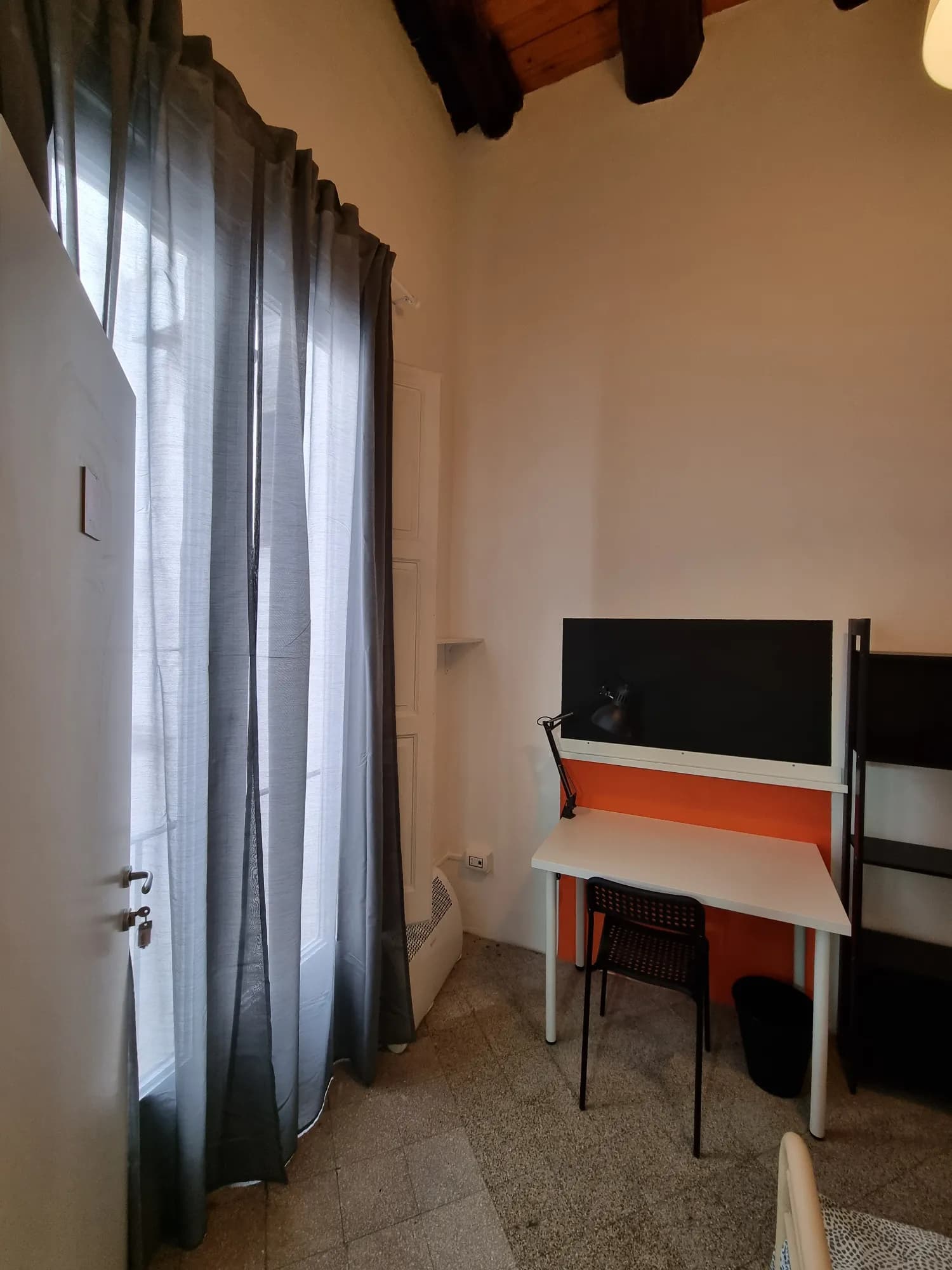 Stanza privata a Naples photo 5