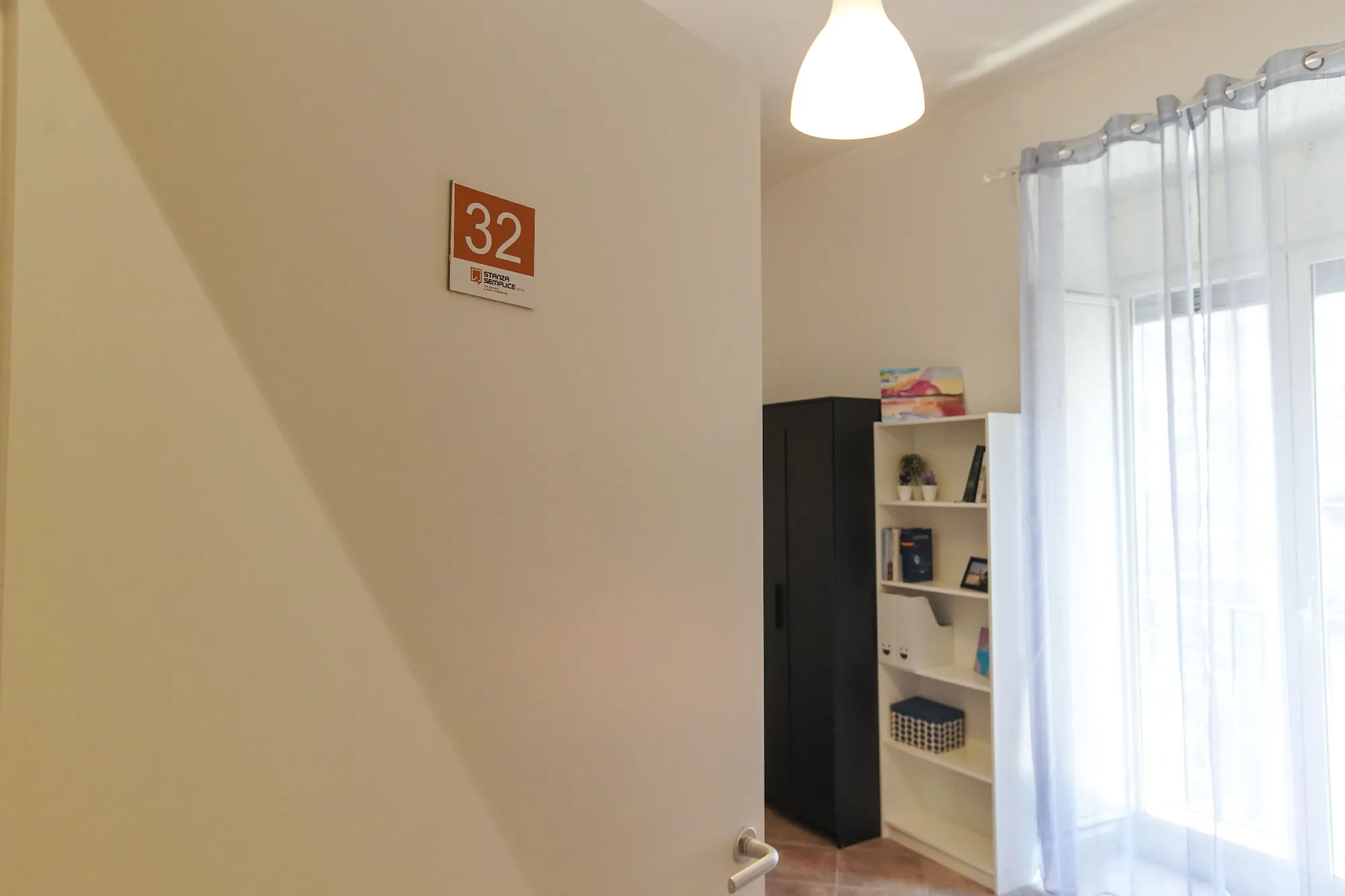Room 32