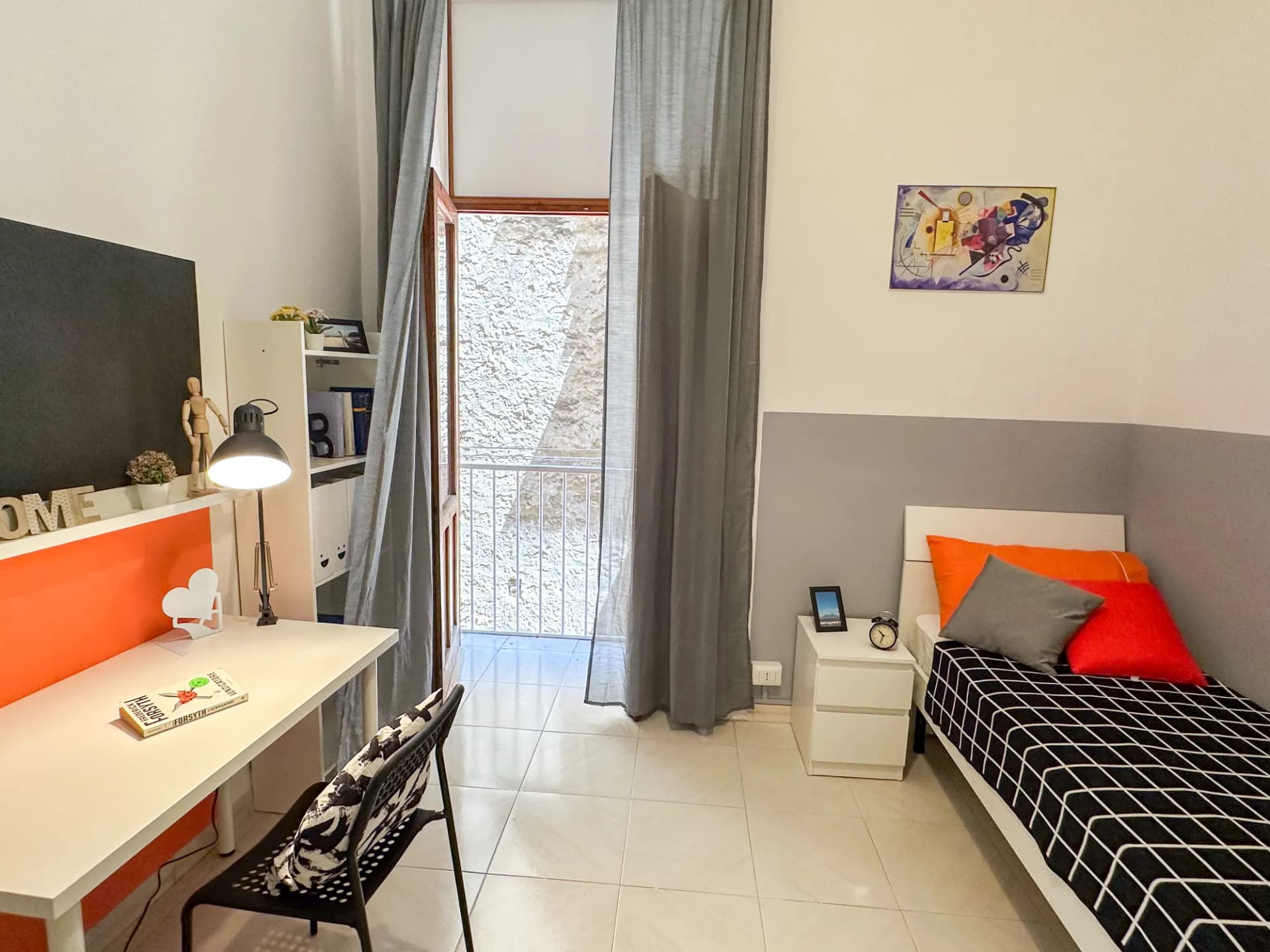 Room 50