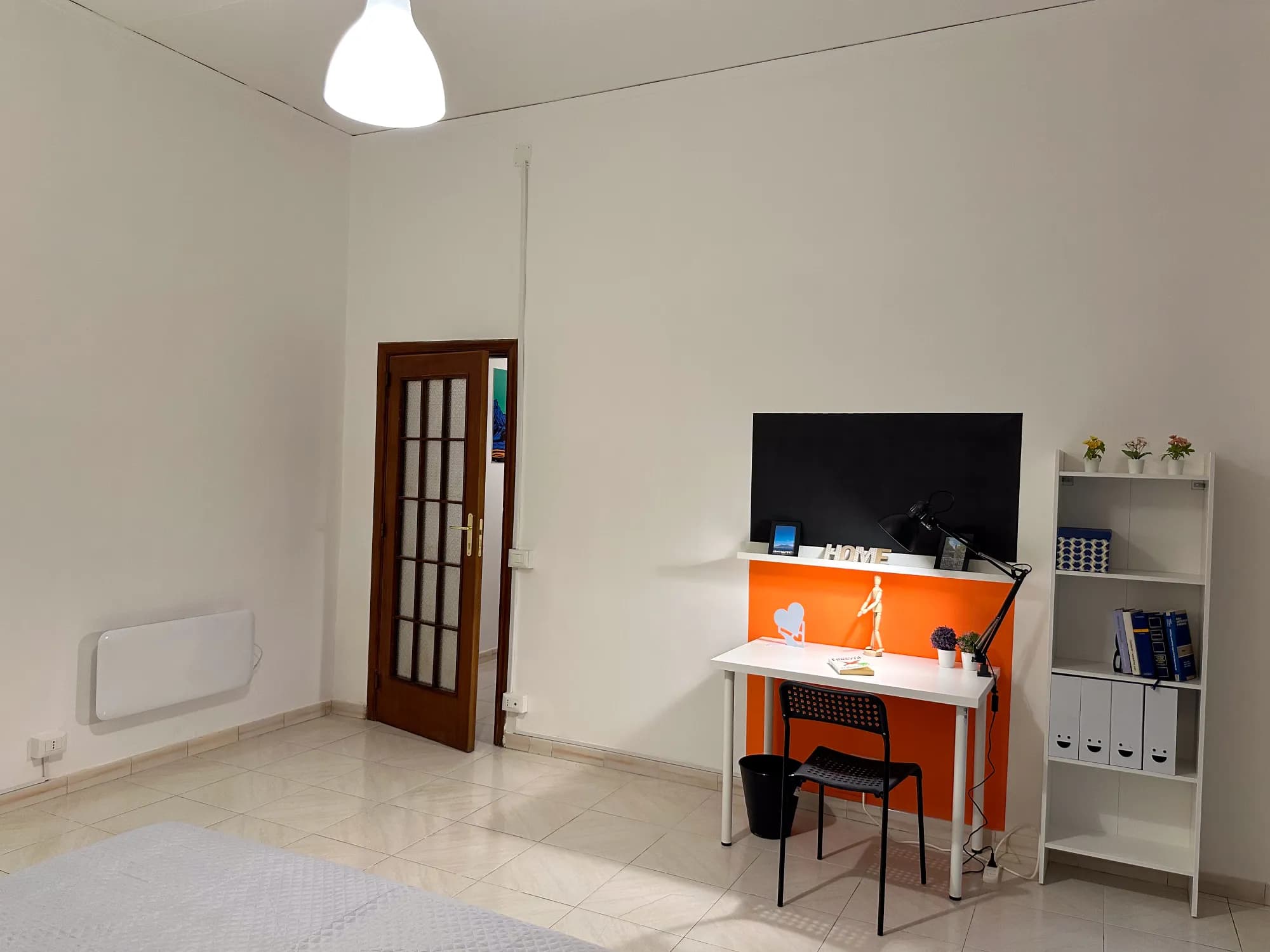 Private room in Naples photo 2