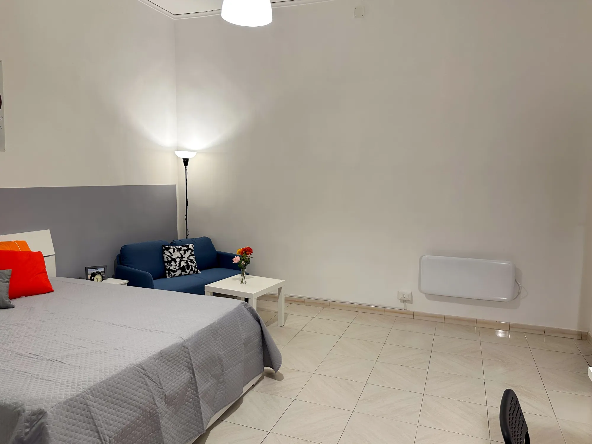 Private room in Naples photo 5