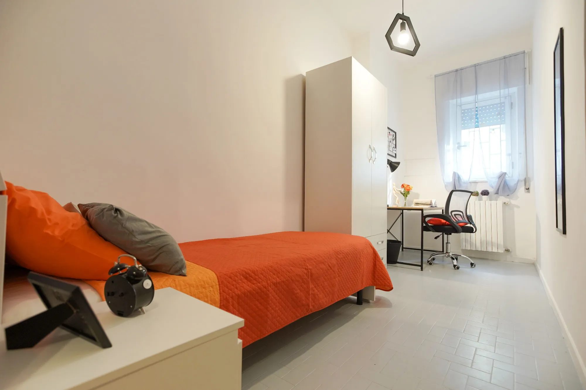 Room 53