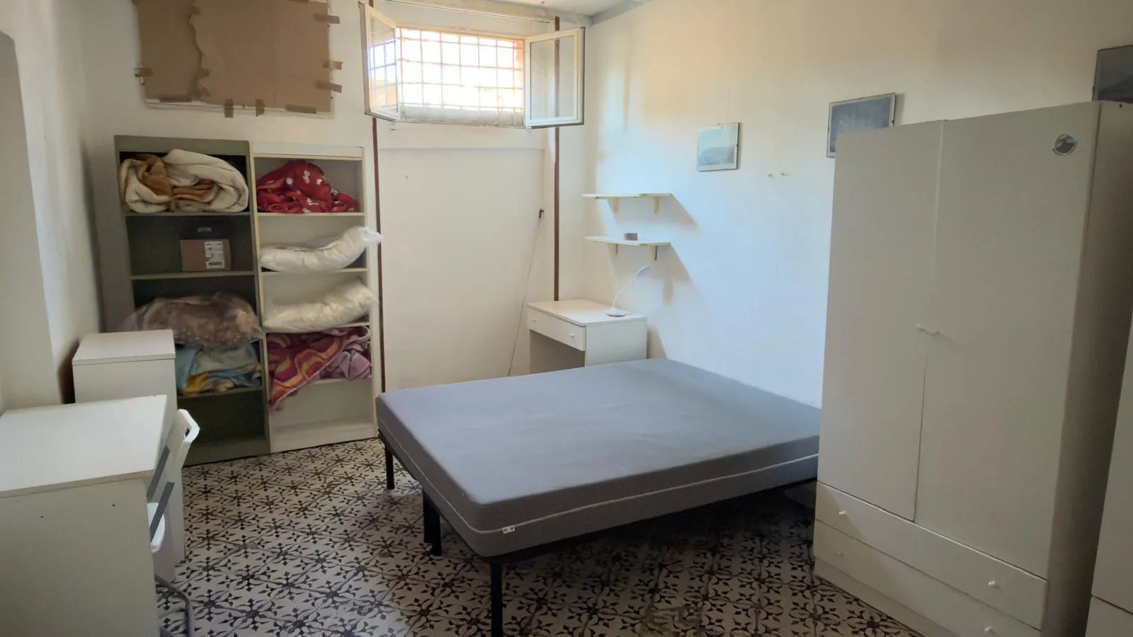 Private room in Naples photo 2