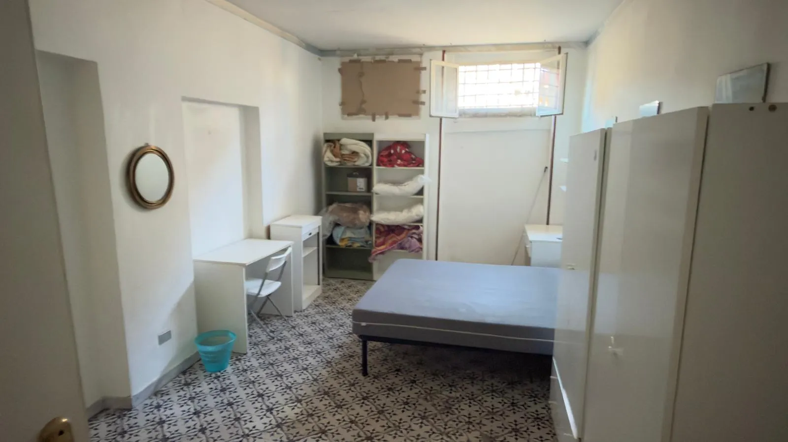 Private room in Naples photo 3
