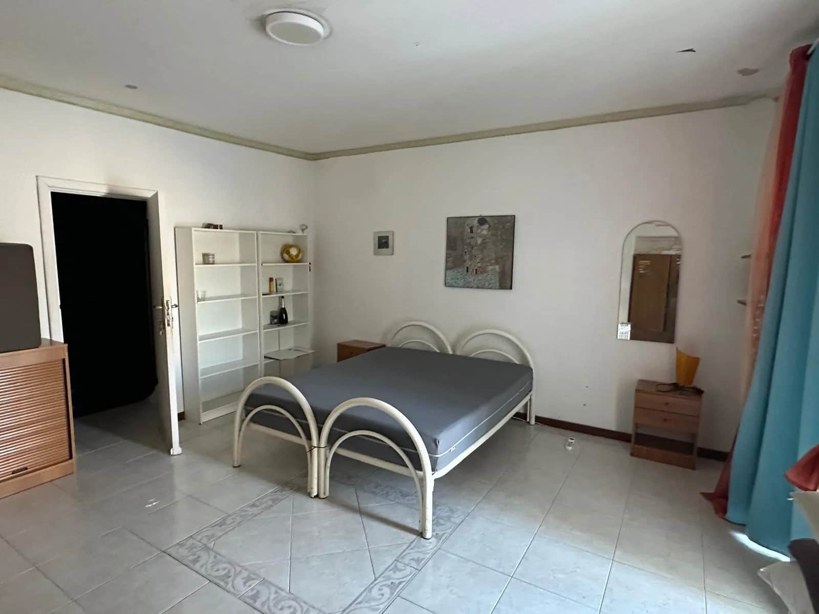 Private room in Naples