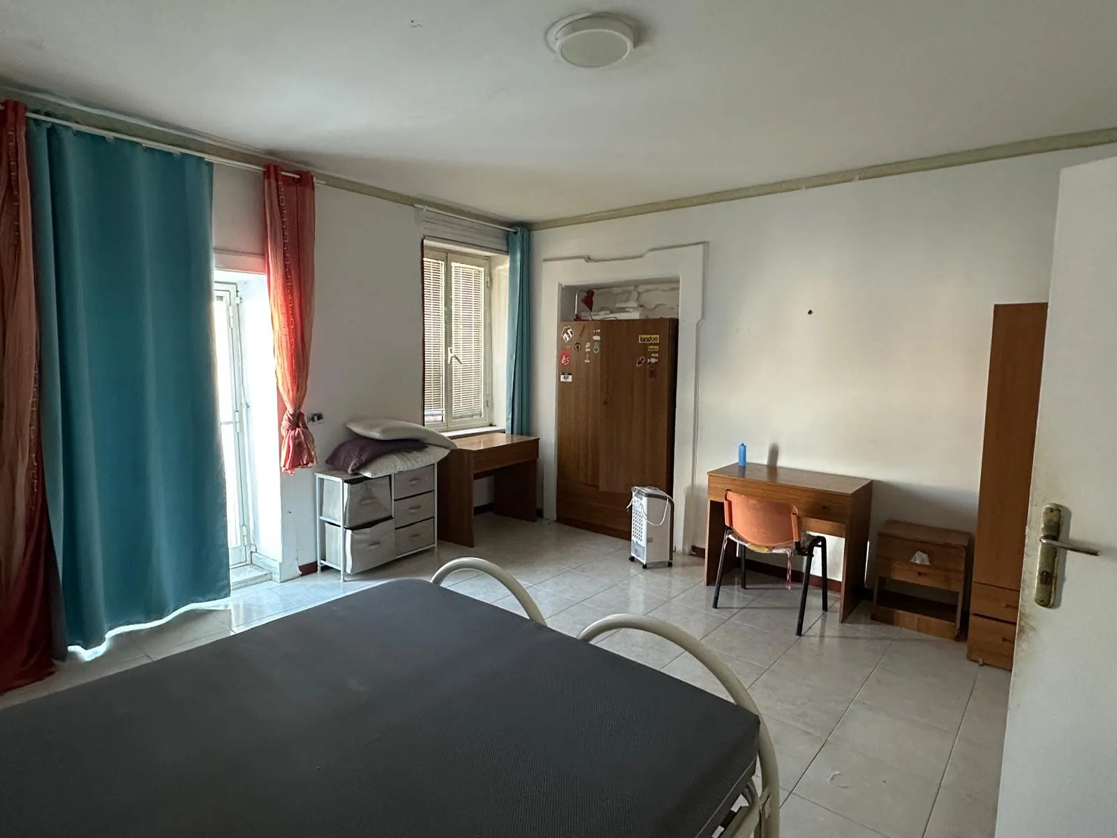Private room in Naples photo 2