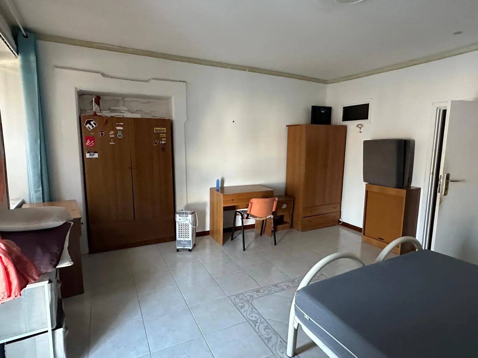 Private room in Naples photo 4