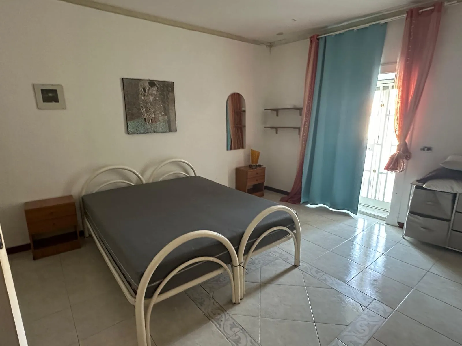 Private room in Naples photo 3