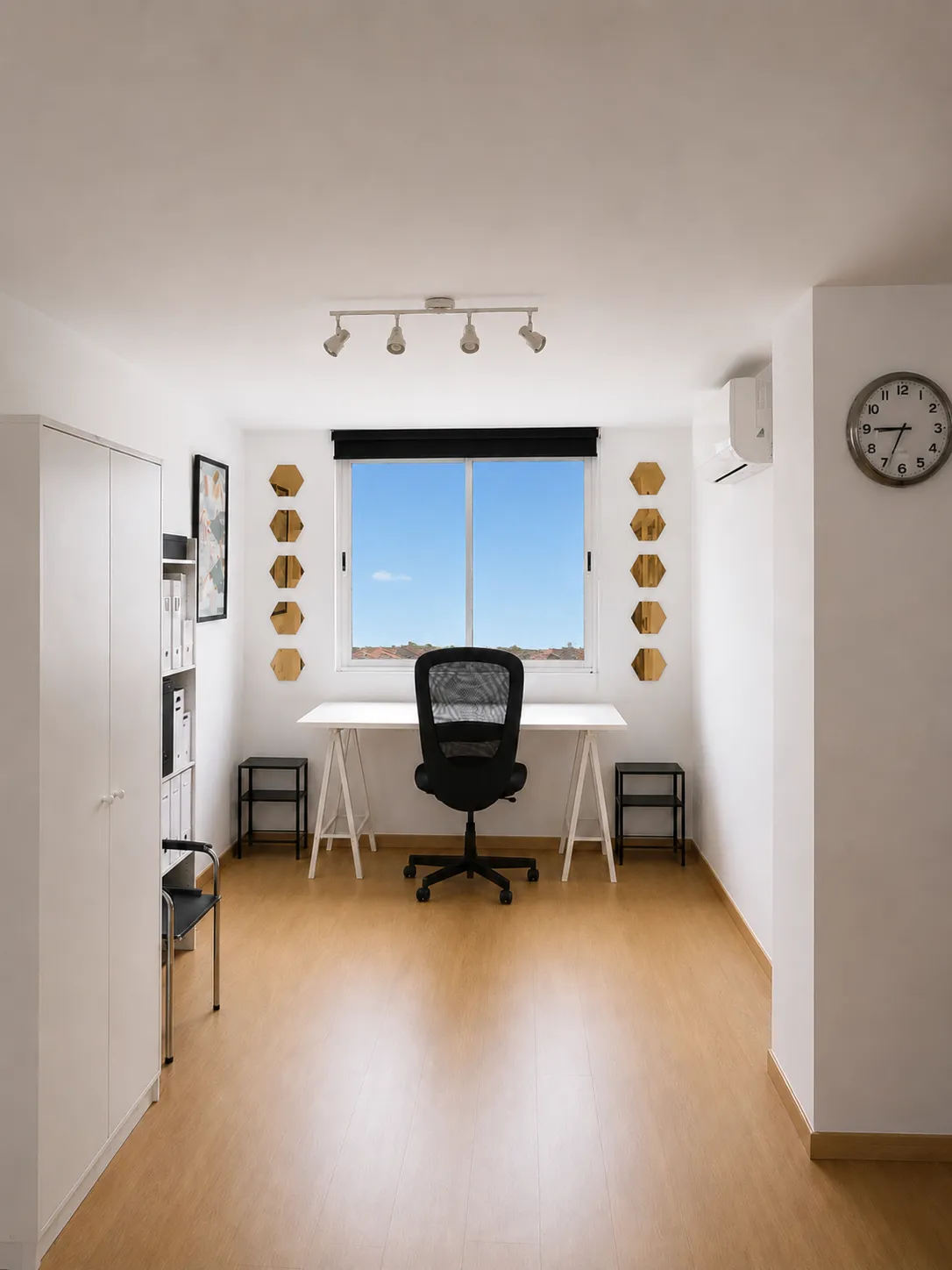 Private room in Bormujos
