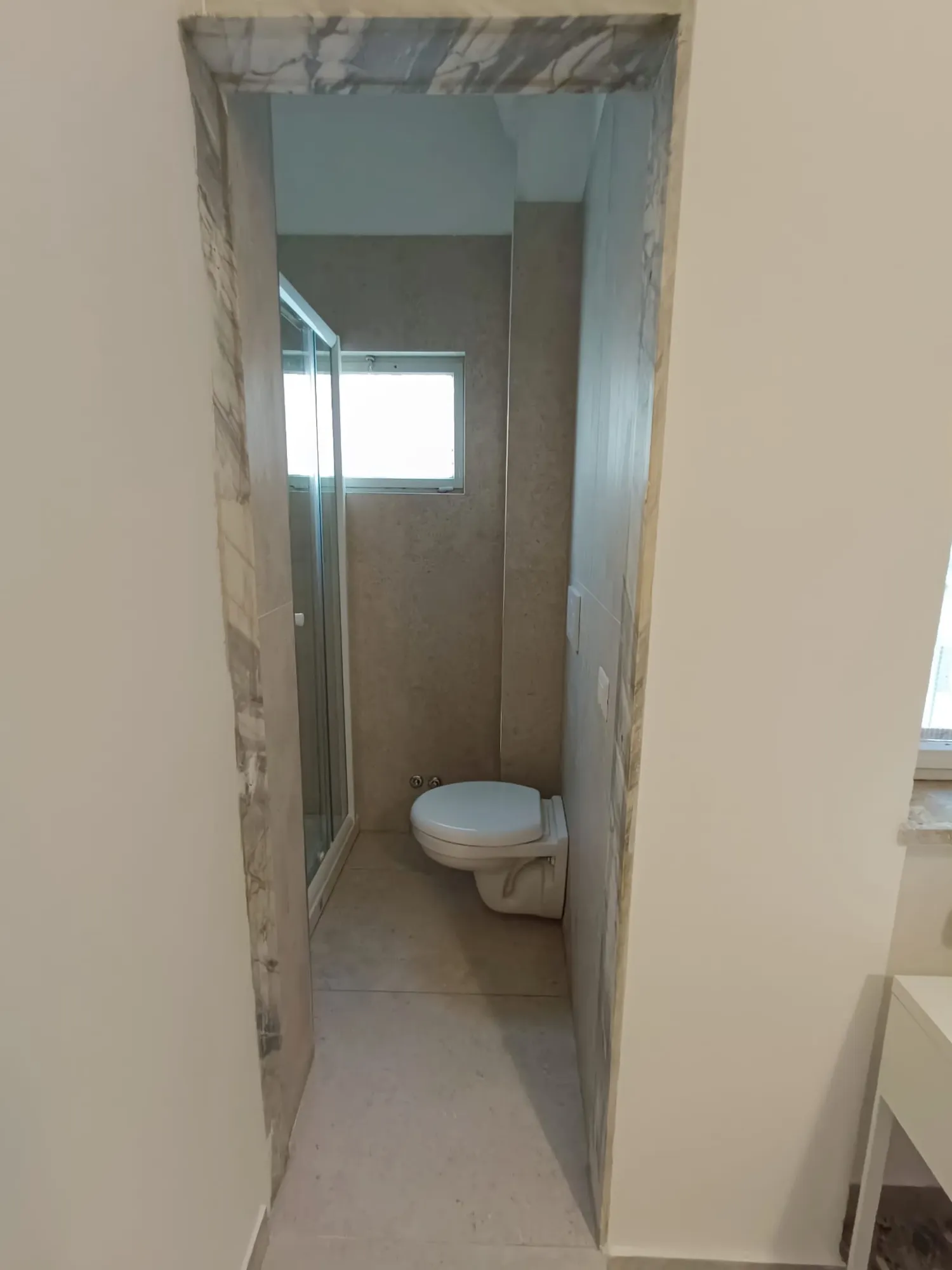 Stanza privata a Bari photo 3