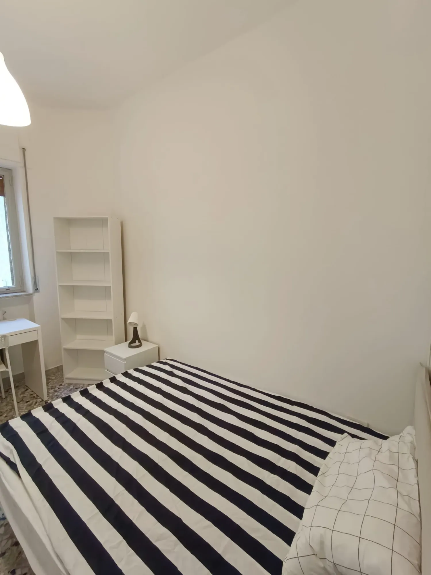 Stanza privata a Bari photo 5