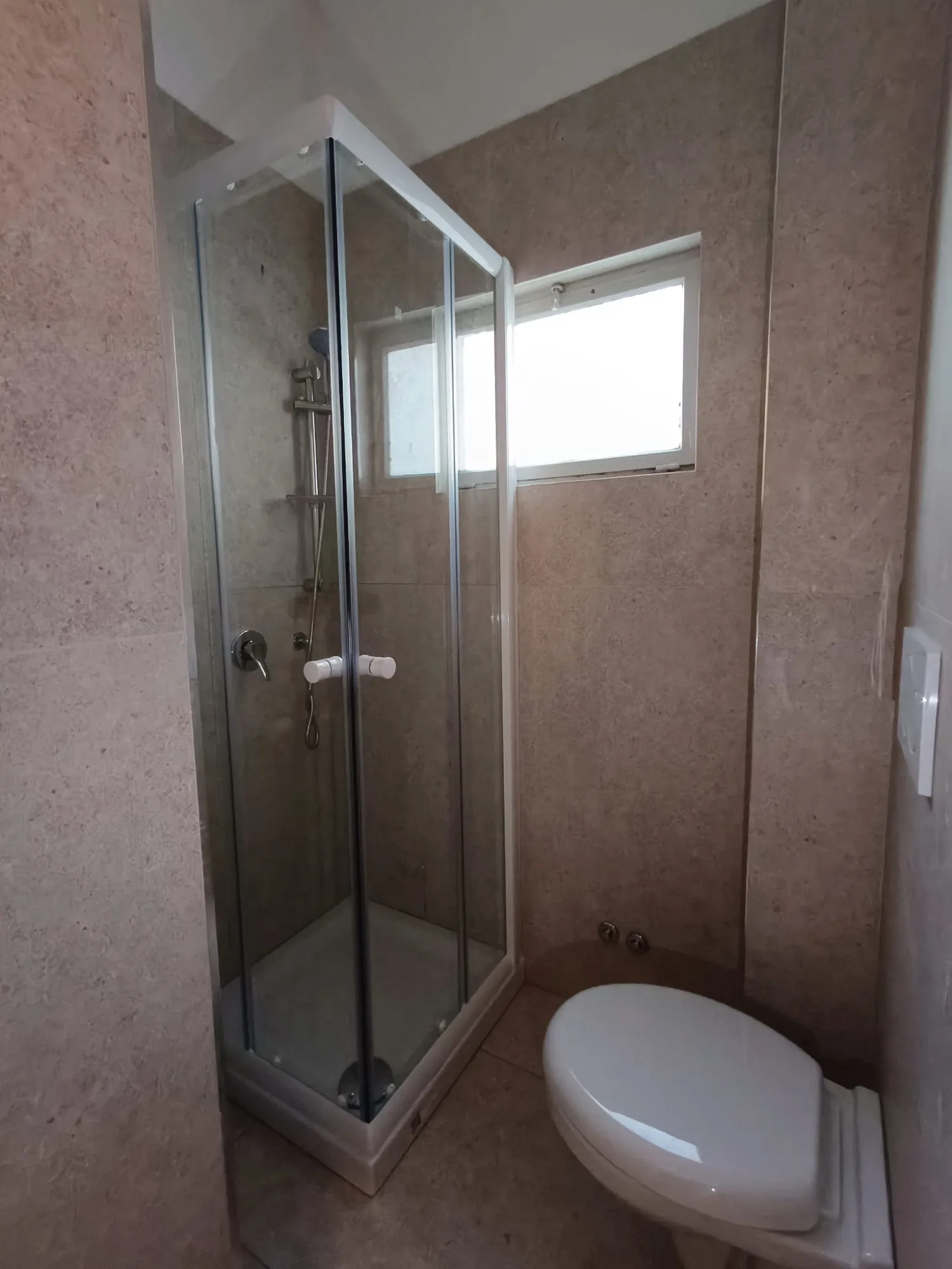 Stanza privata a Bari photo 4