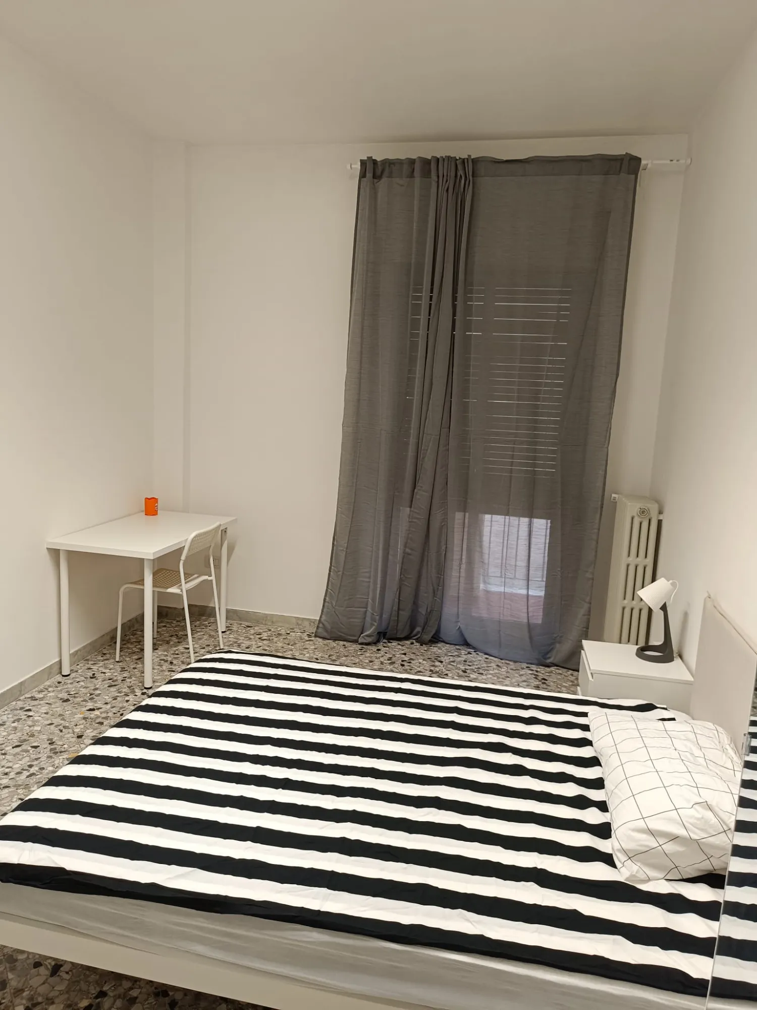 Private room in Bari