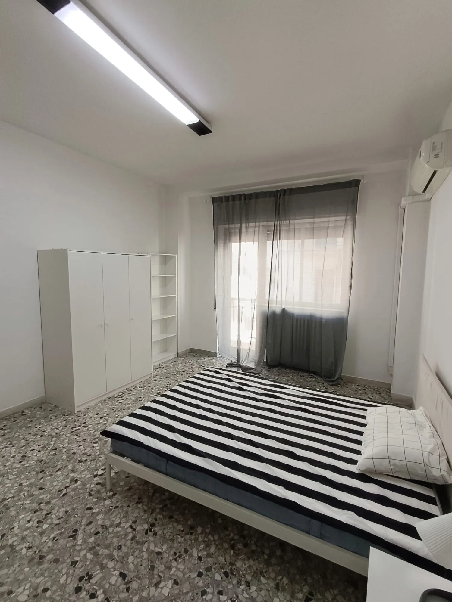 Apartment in Bari