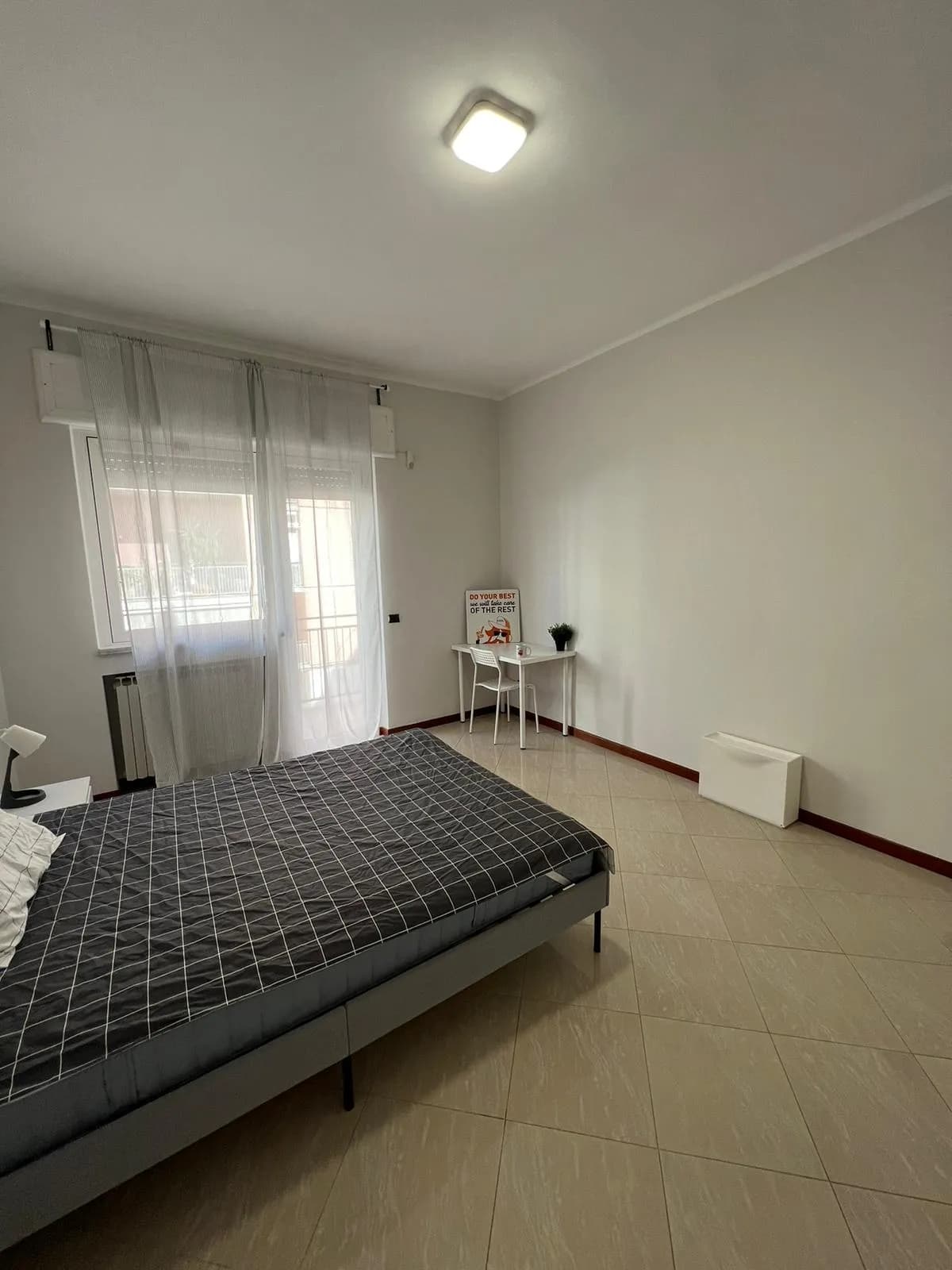 Private room in Bari