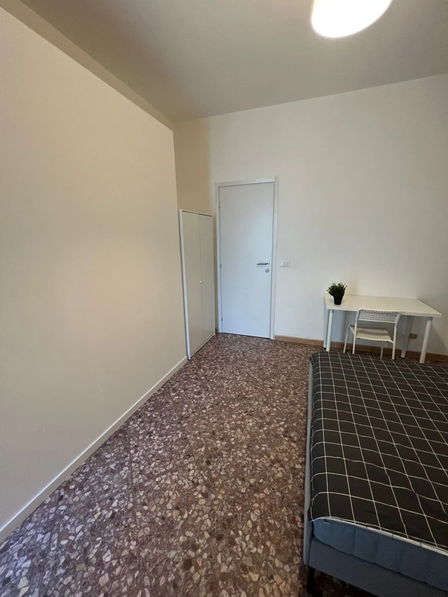 Apartment in Bari