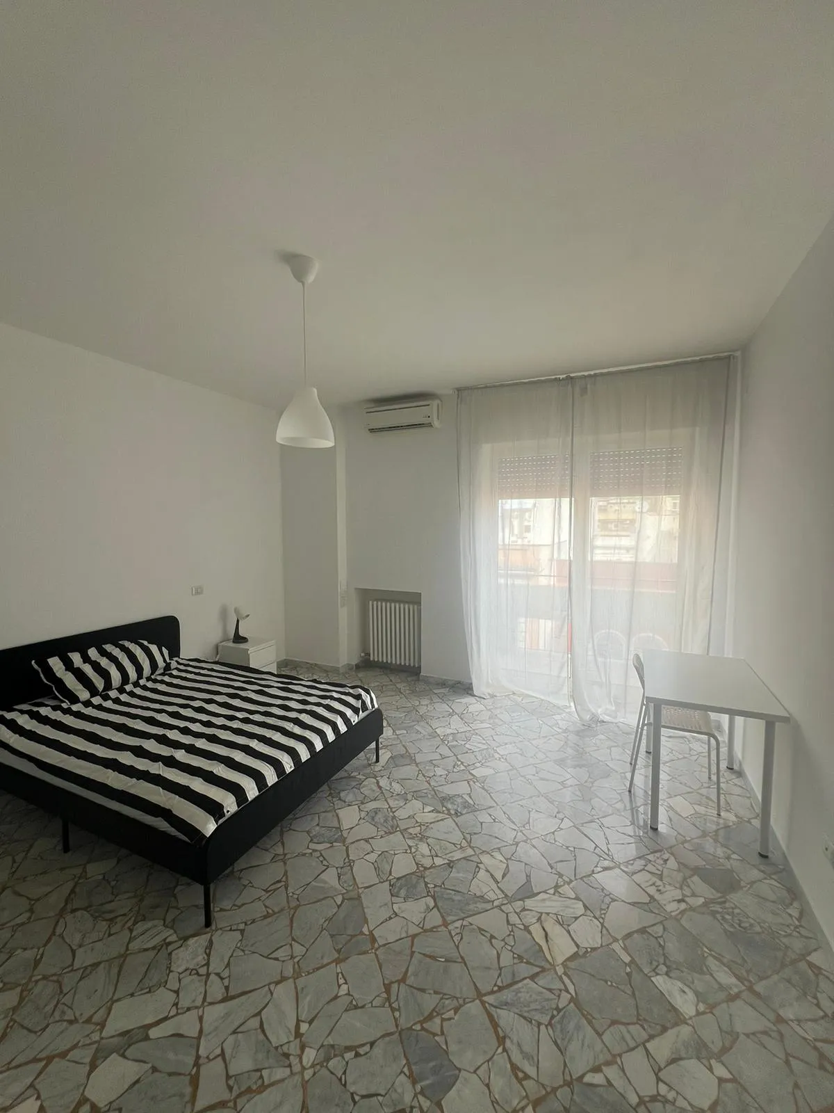 Apartment in Bari