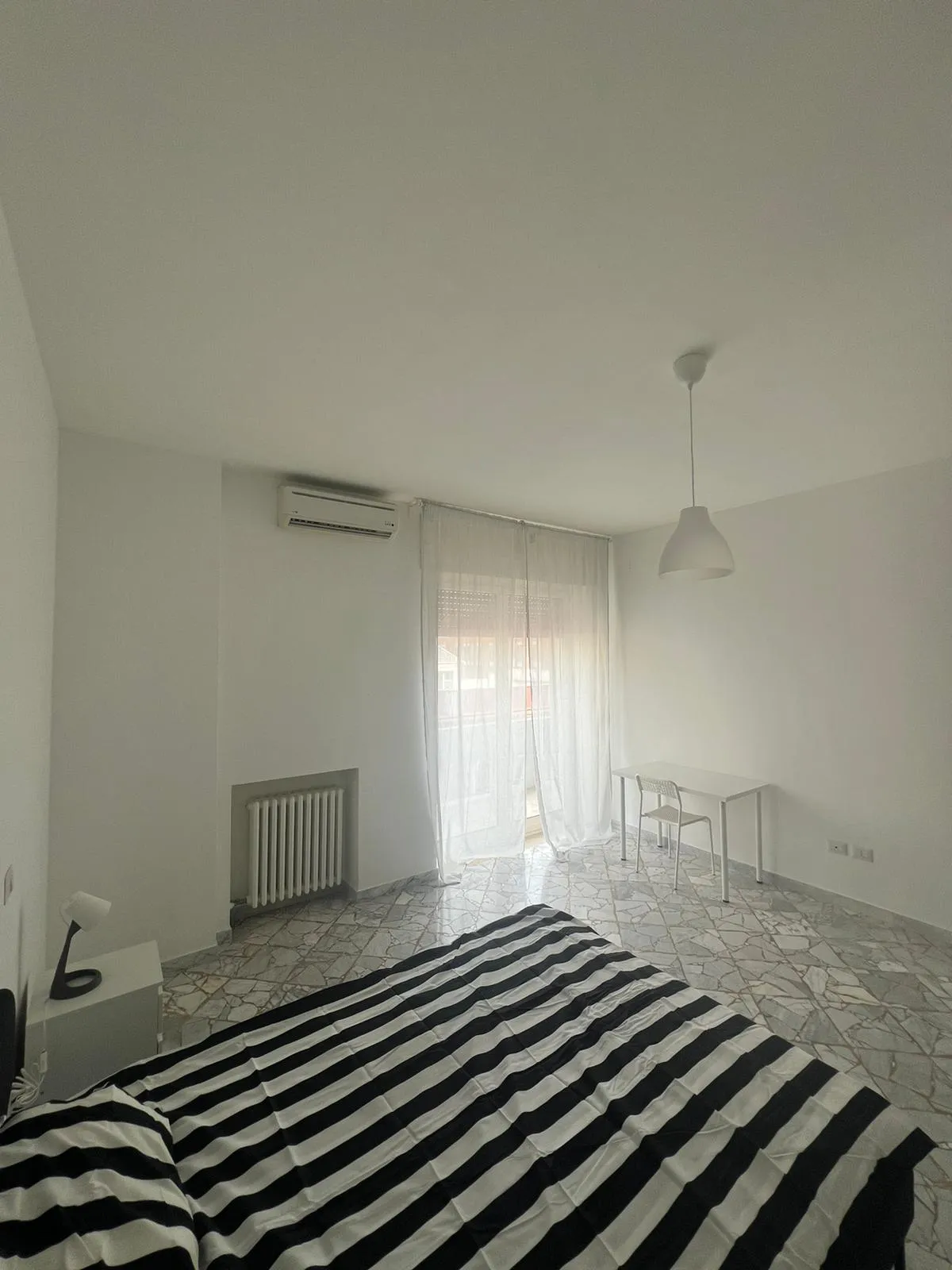 Apartment in Bari