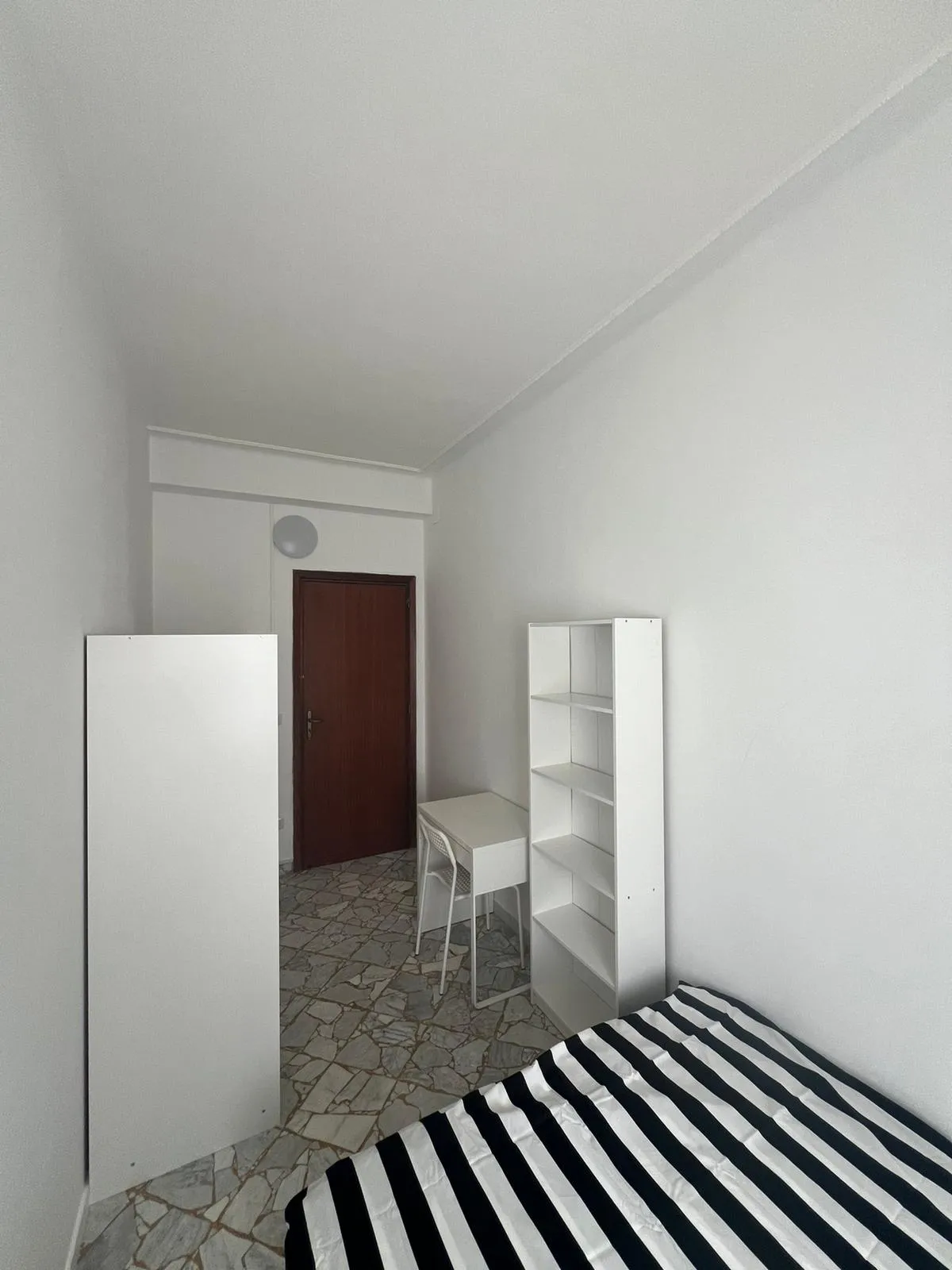Room in Bari