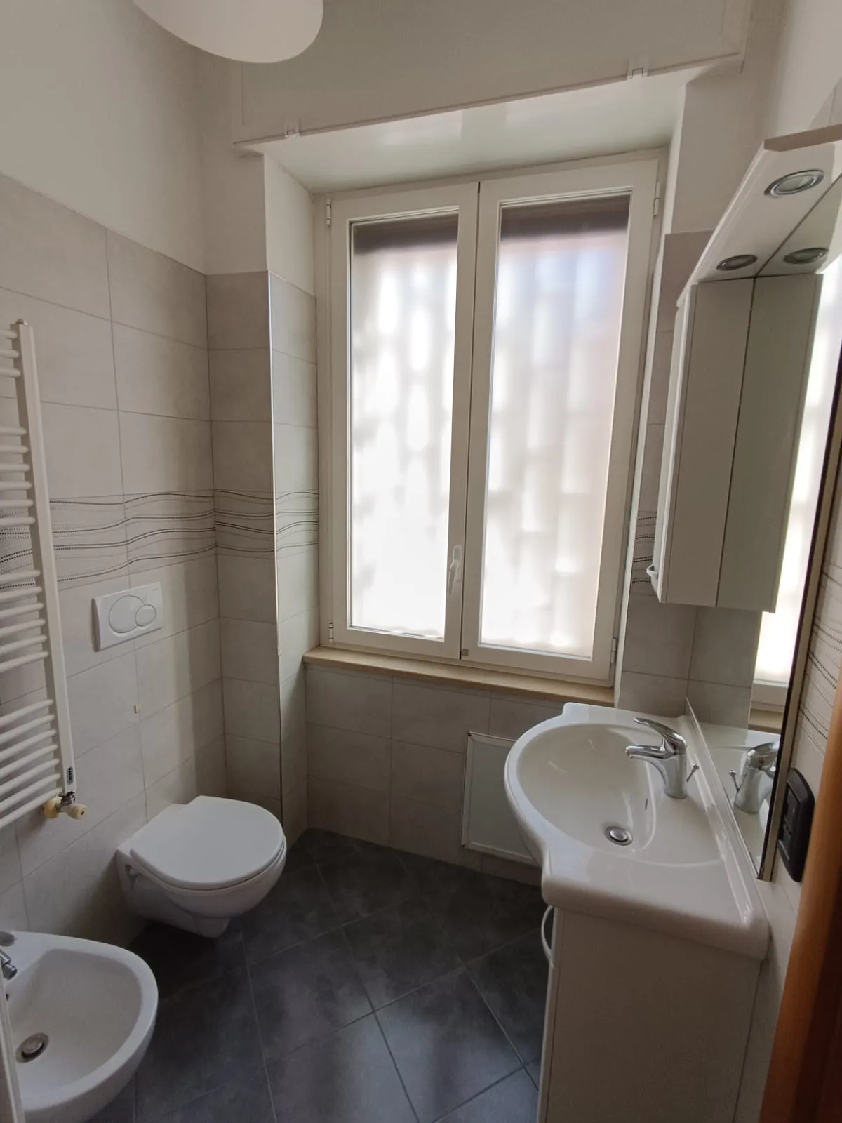 Private room in Bari photo 4