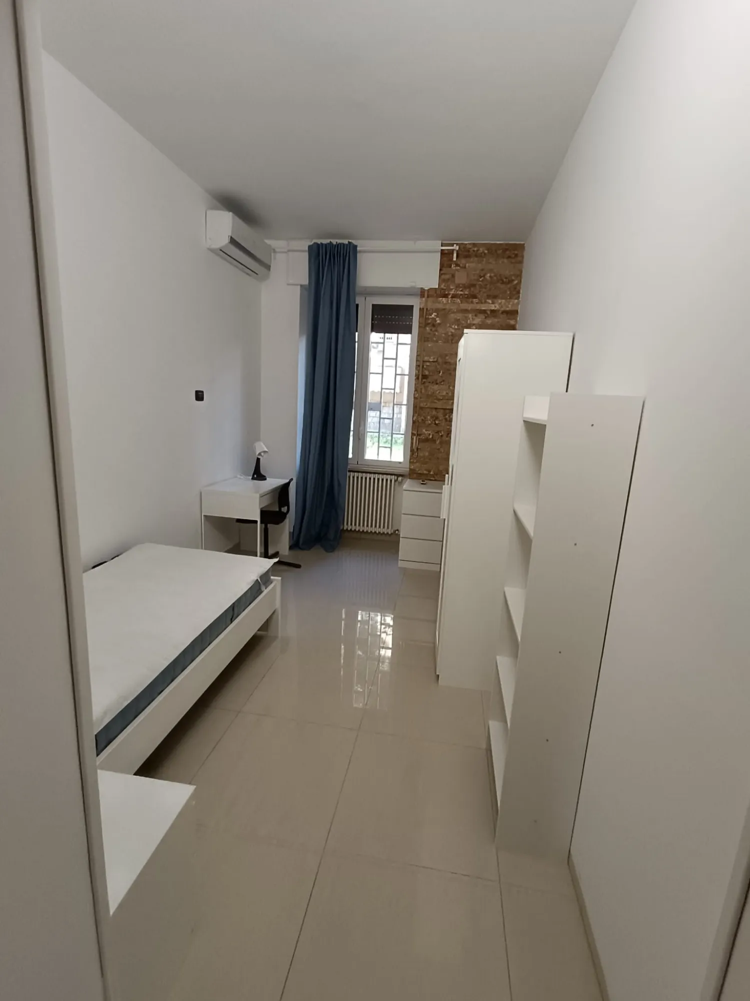 Stanza privata a Bari photo 2