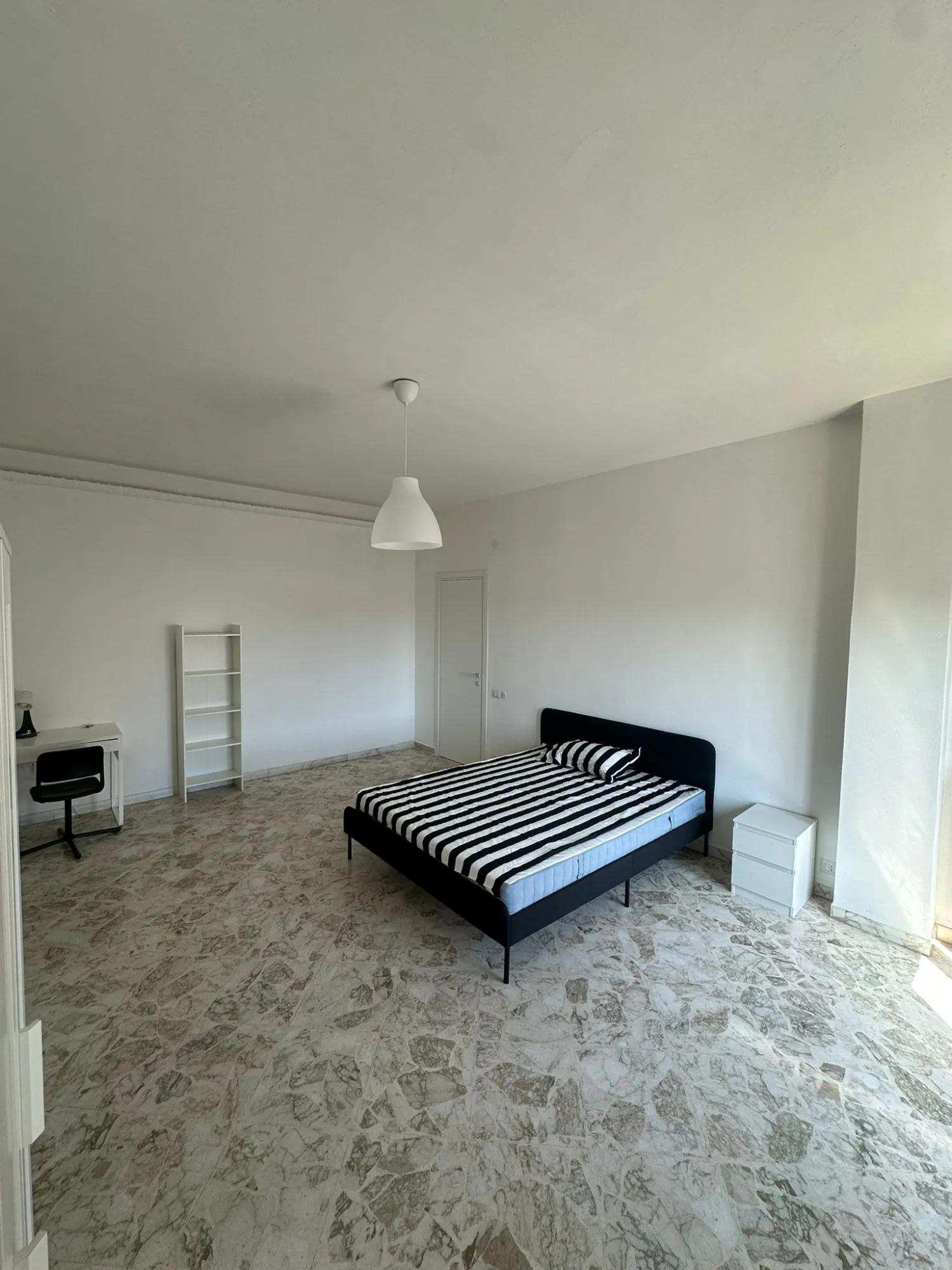 Room in Bari