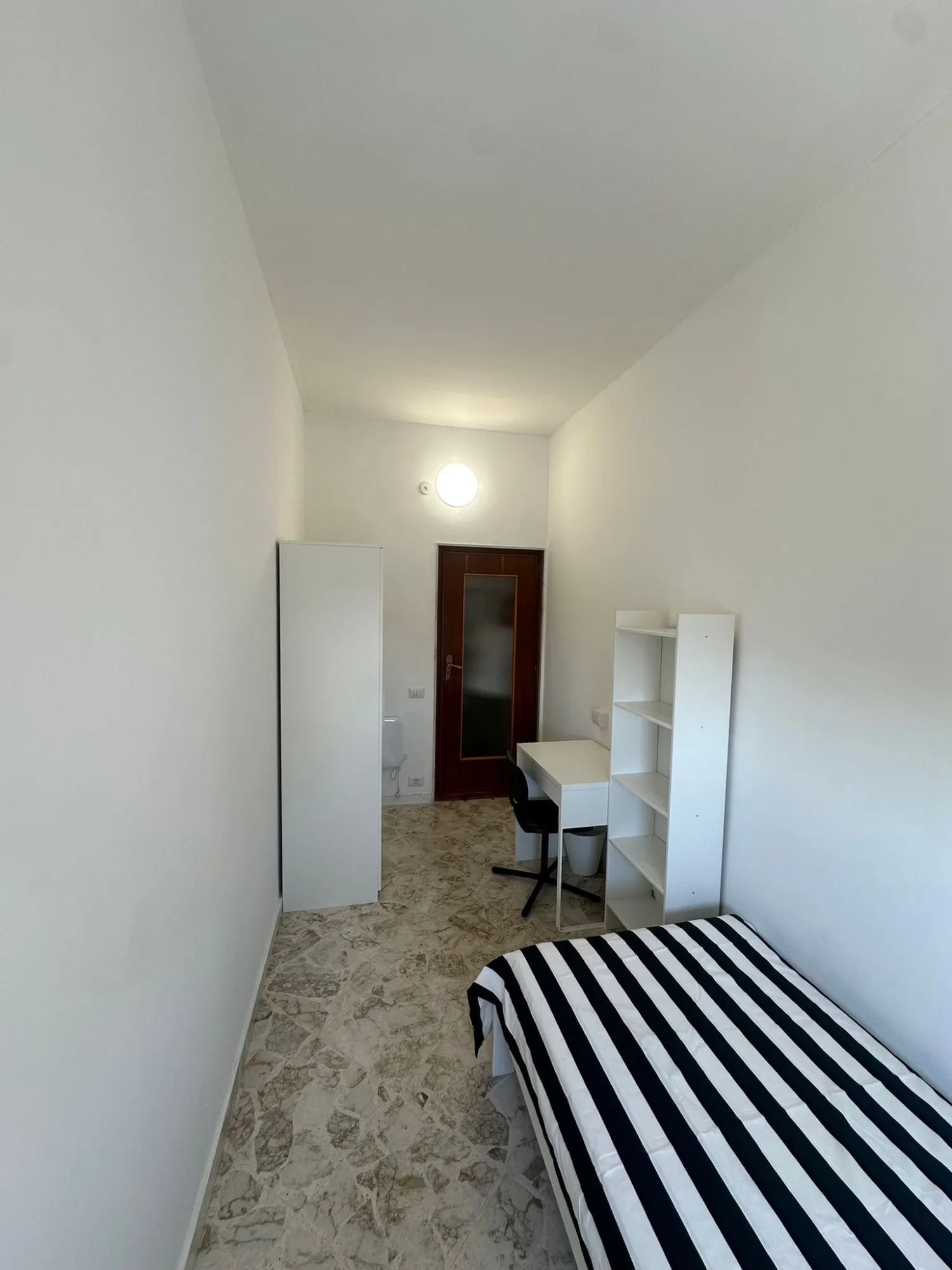 Room in Bari