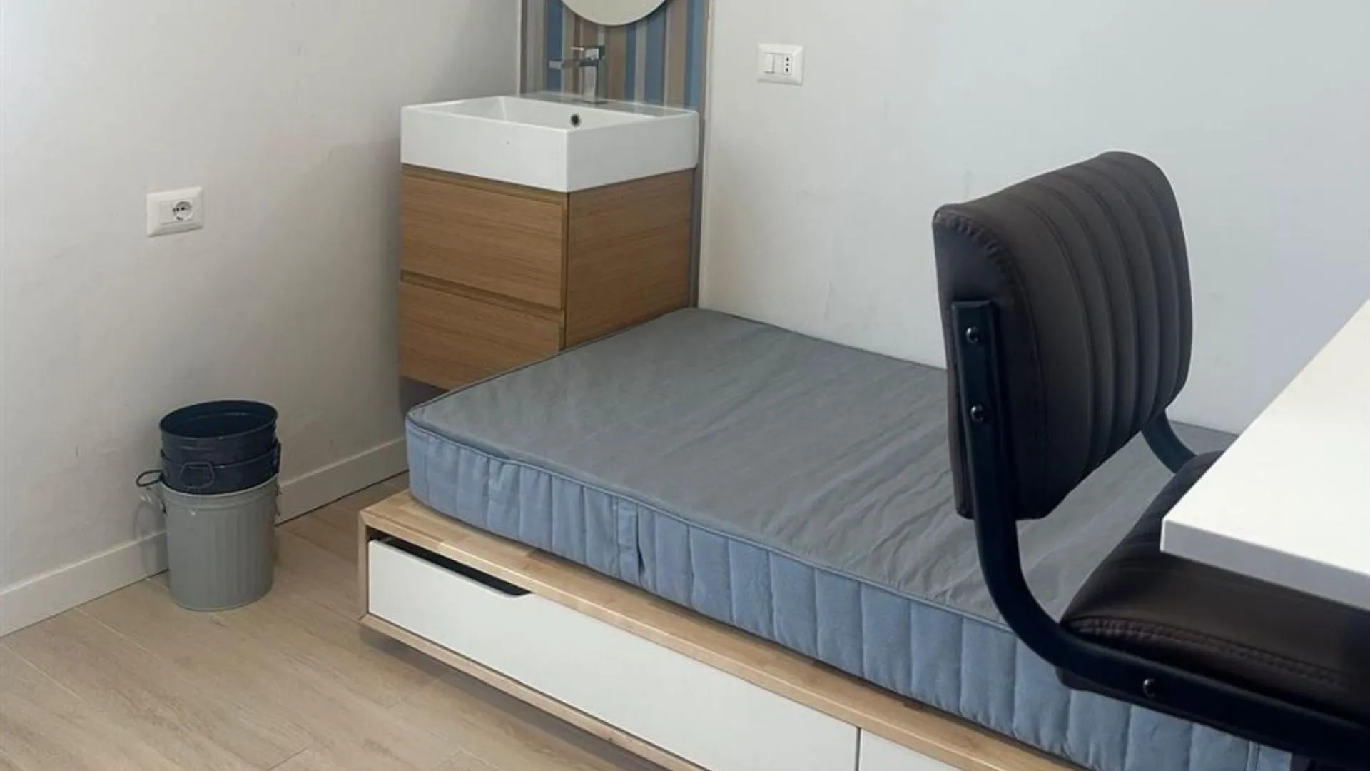 Private room in Bari