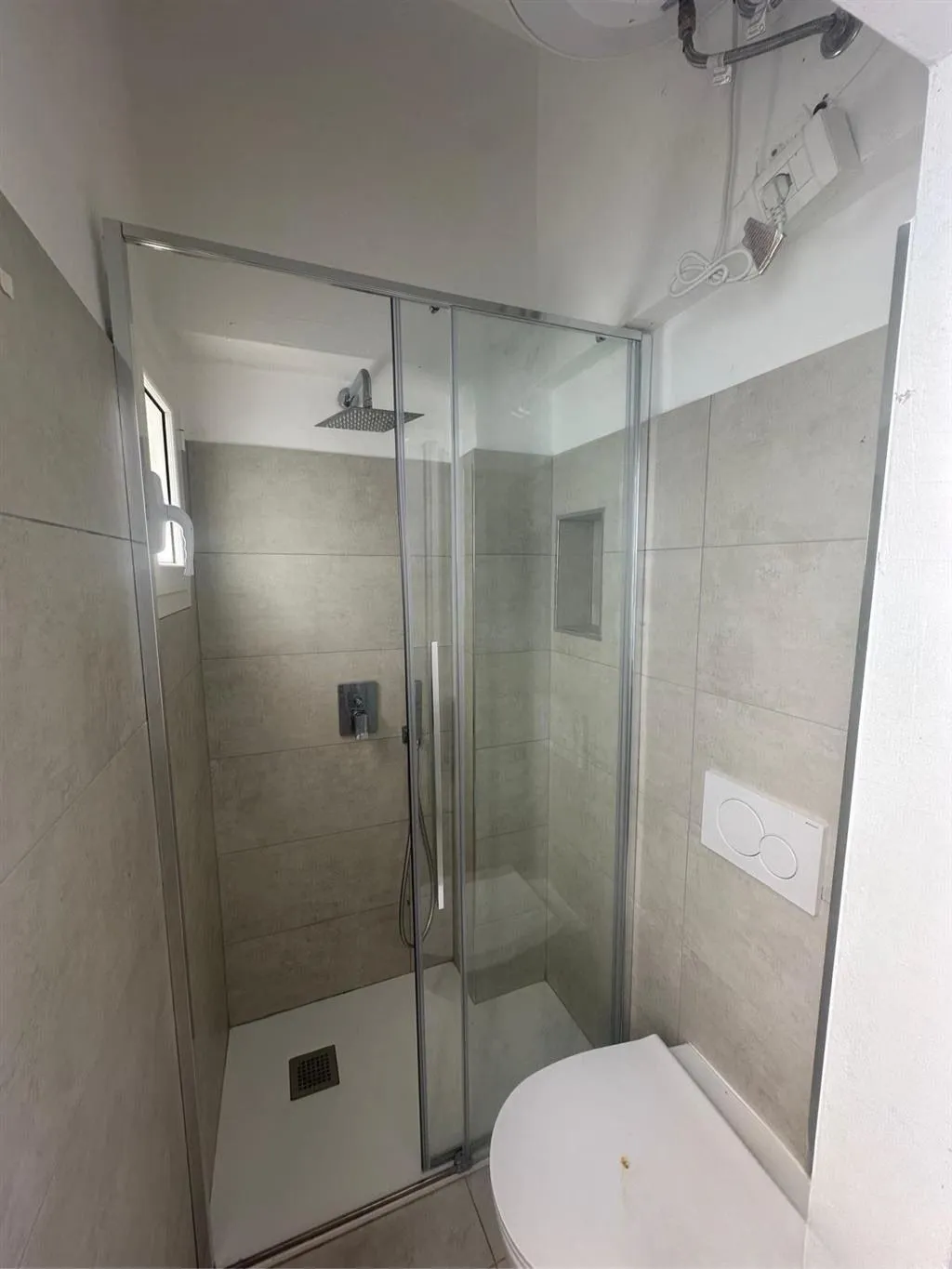Private room in Bari photo 2