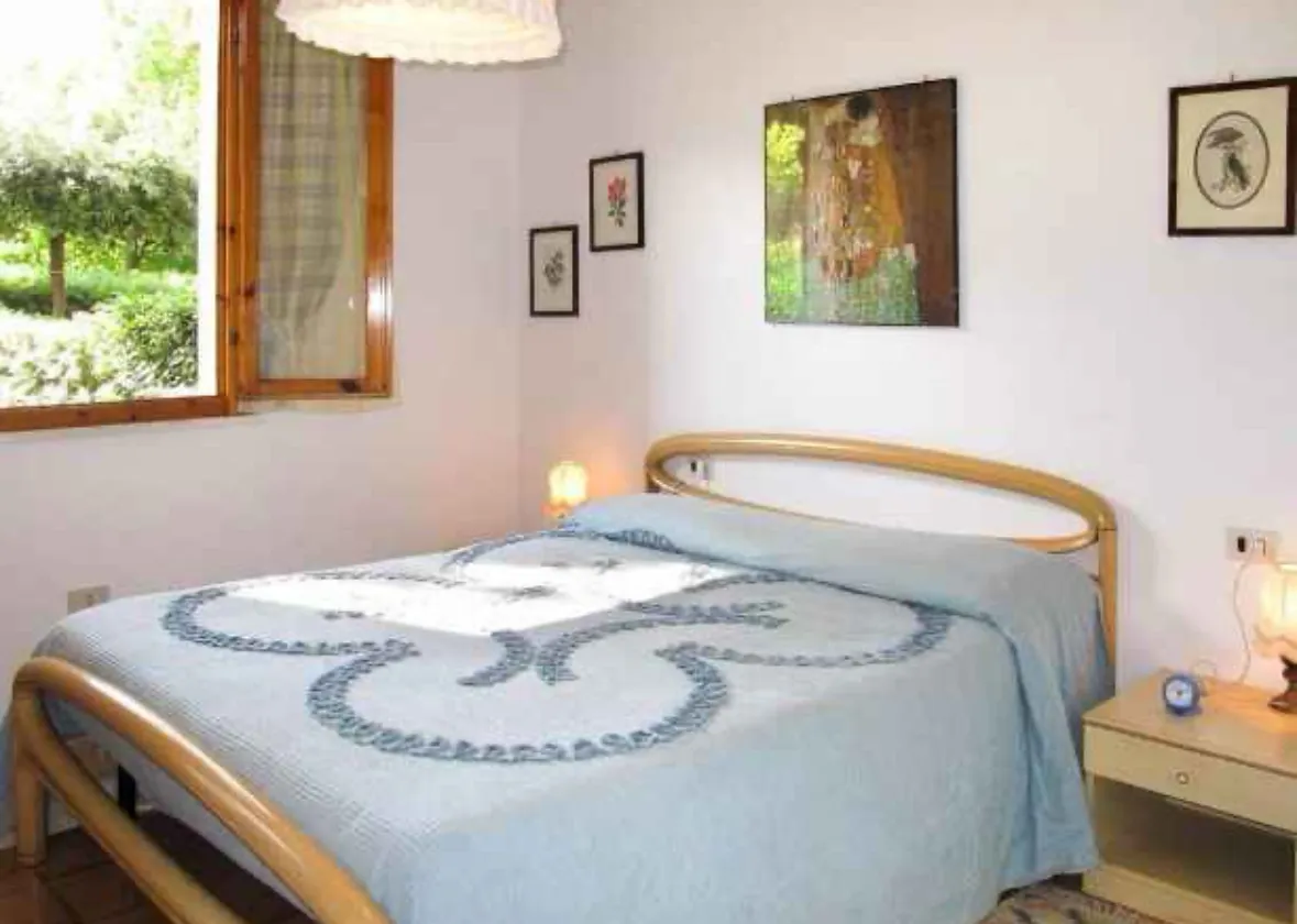 Room 1