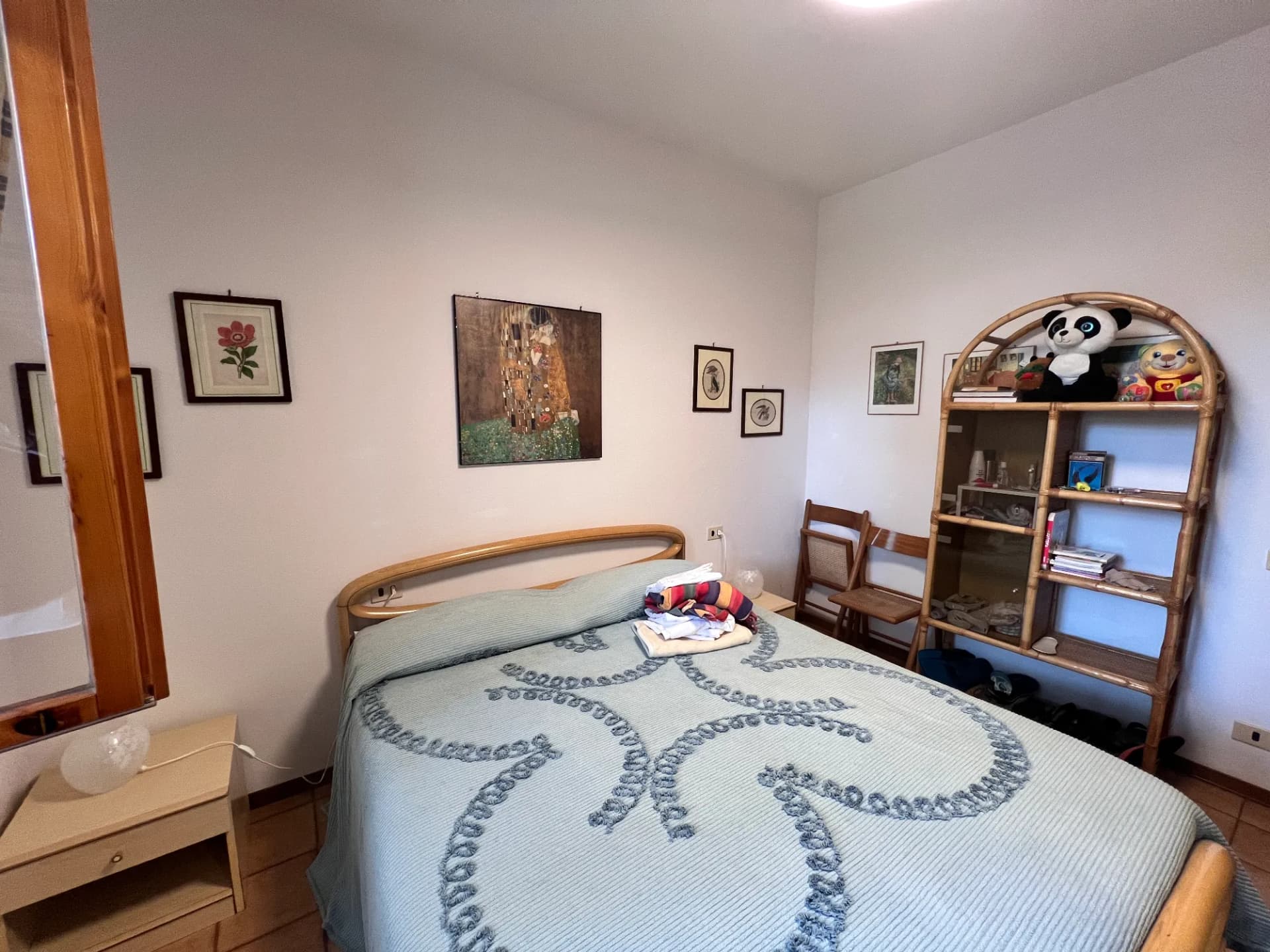 Habitación compartida en Rosignano marittimo photo 3