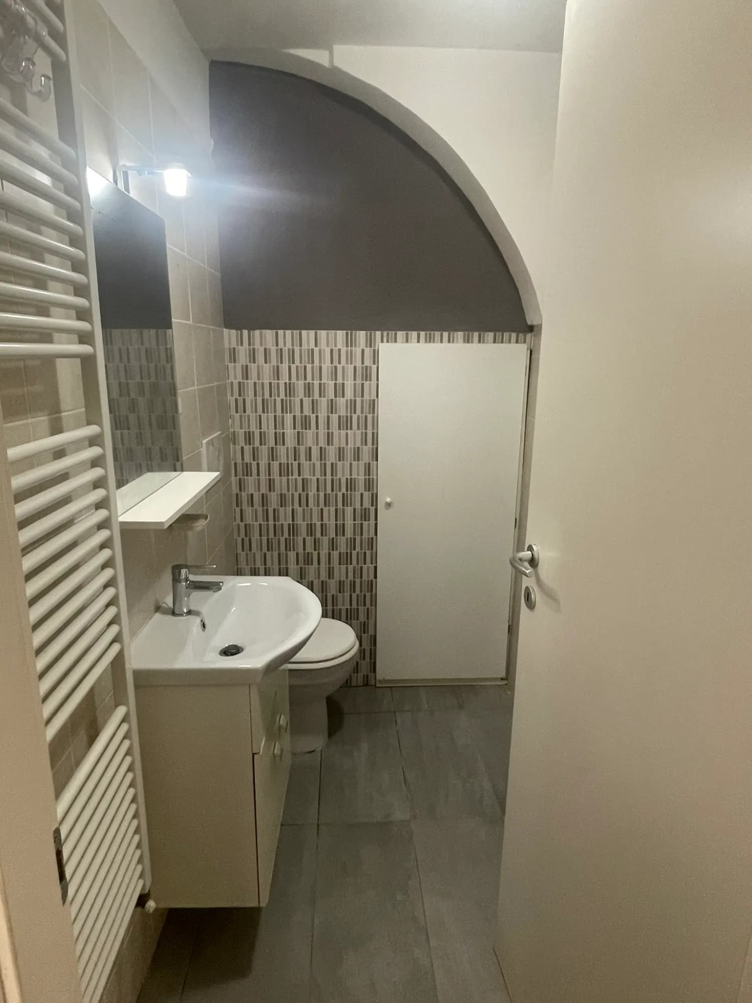 Private room in Macerata photo 3