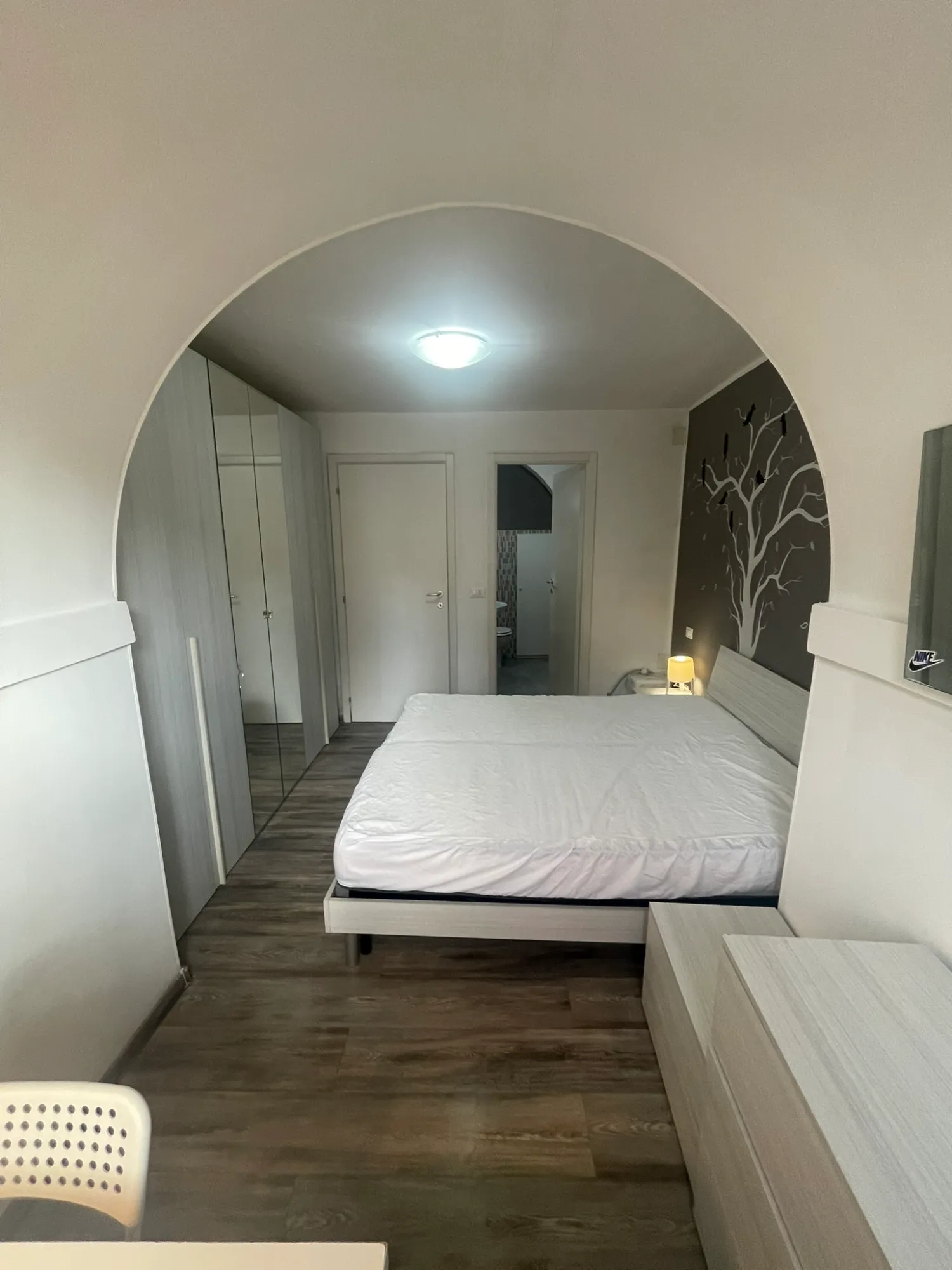 Private room in Macerata photo 2