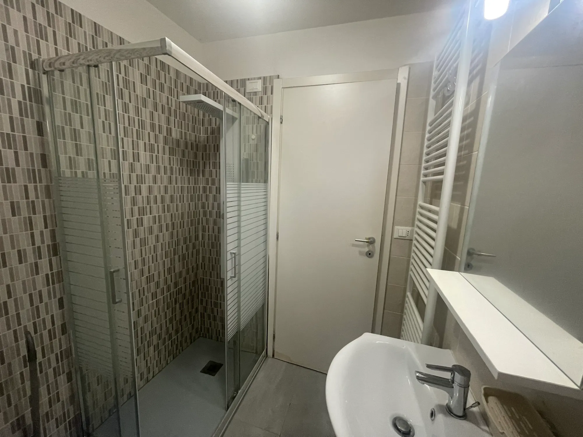 Private room in Macerata photo 4