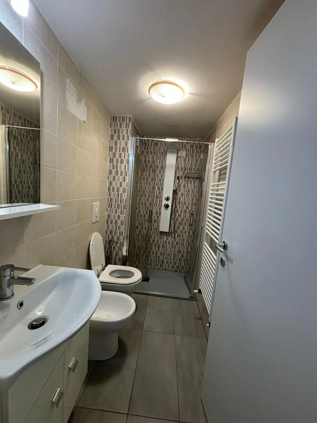 Habitación privada en Macerata photo 3