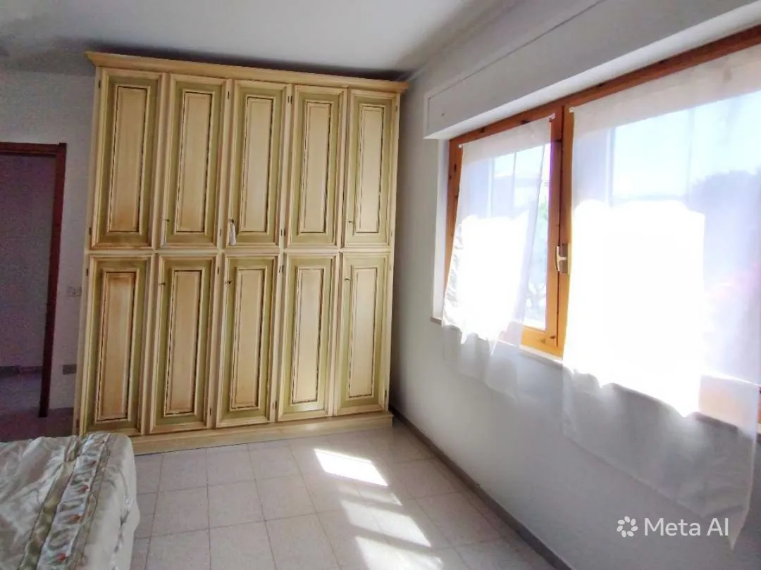 Habitación privada en Cagliari