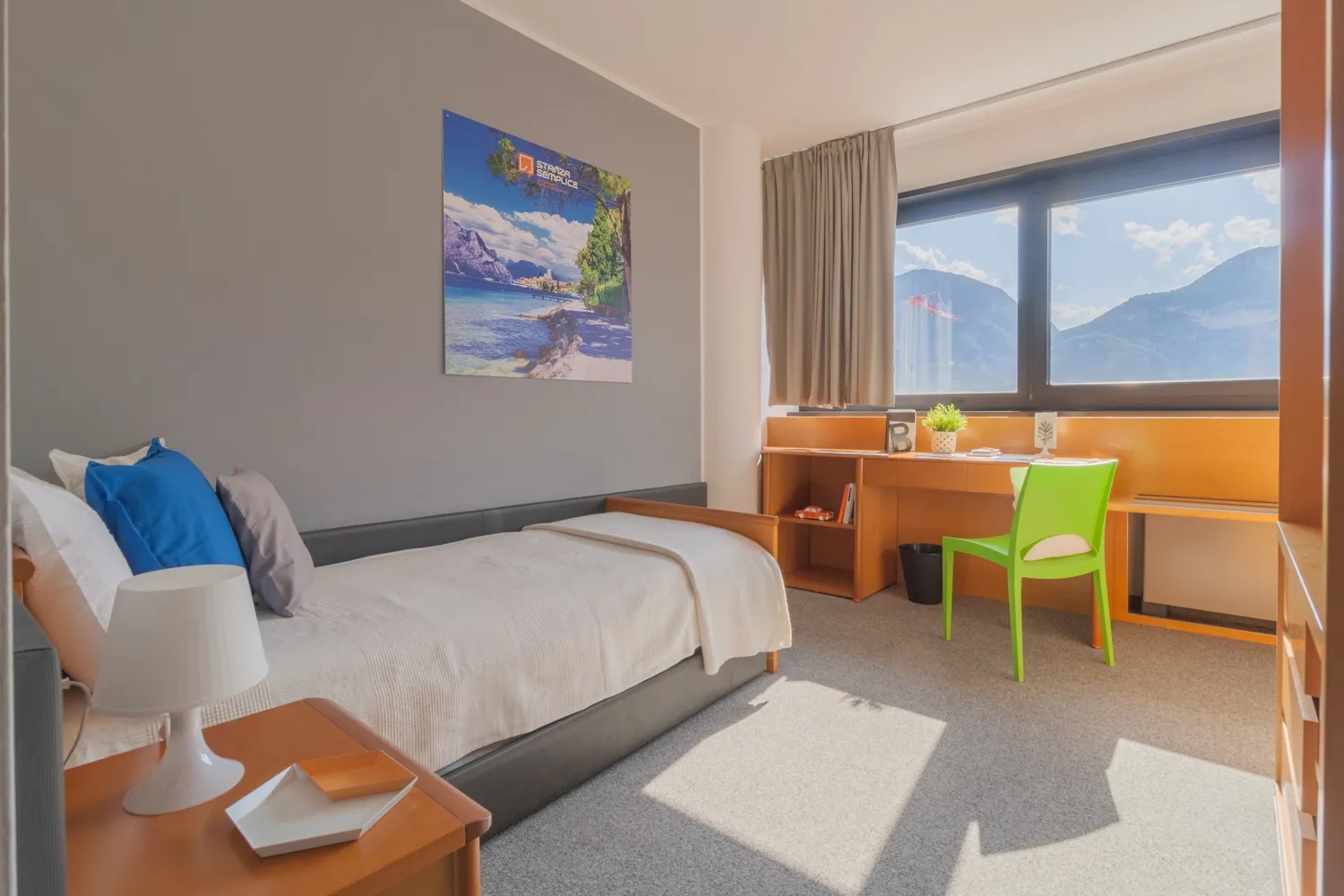 Room 1