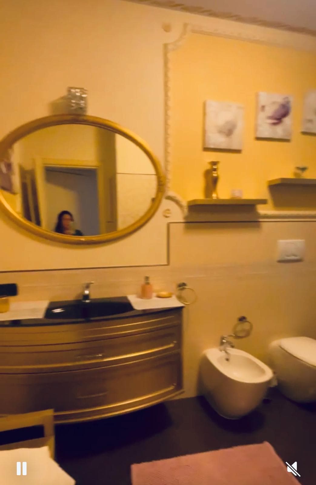 Private Room in Pisa photo 2