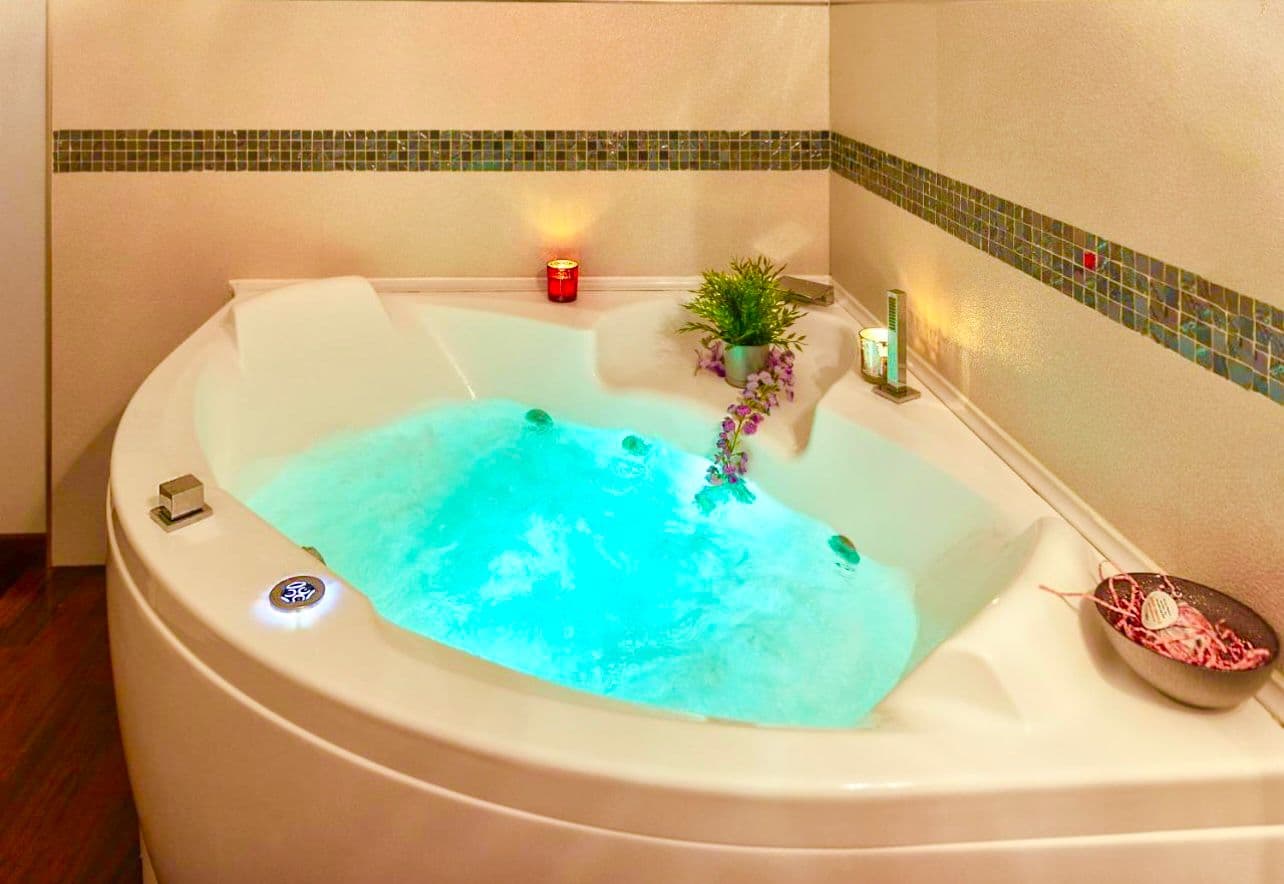 Private Room in Pisa photo 3