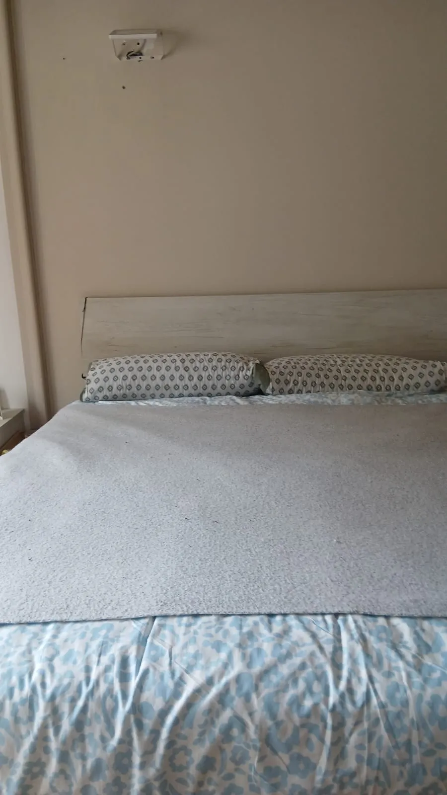 Private room in Genoa photo 3