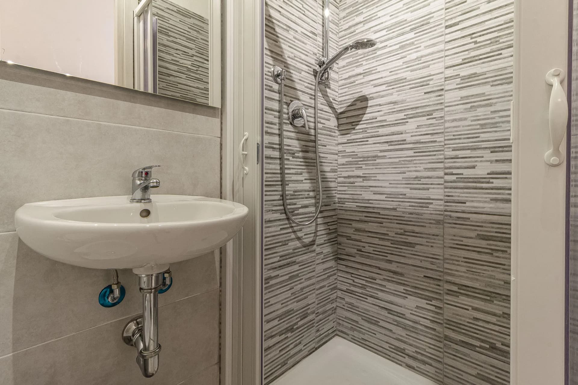 Private room in Sassari photo 5